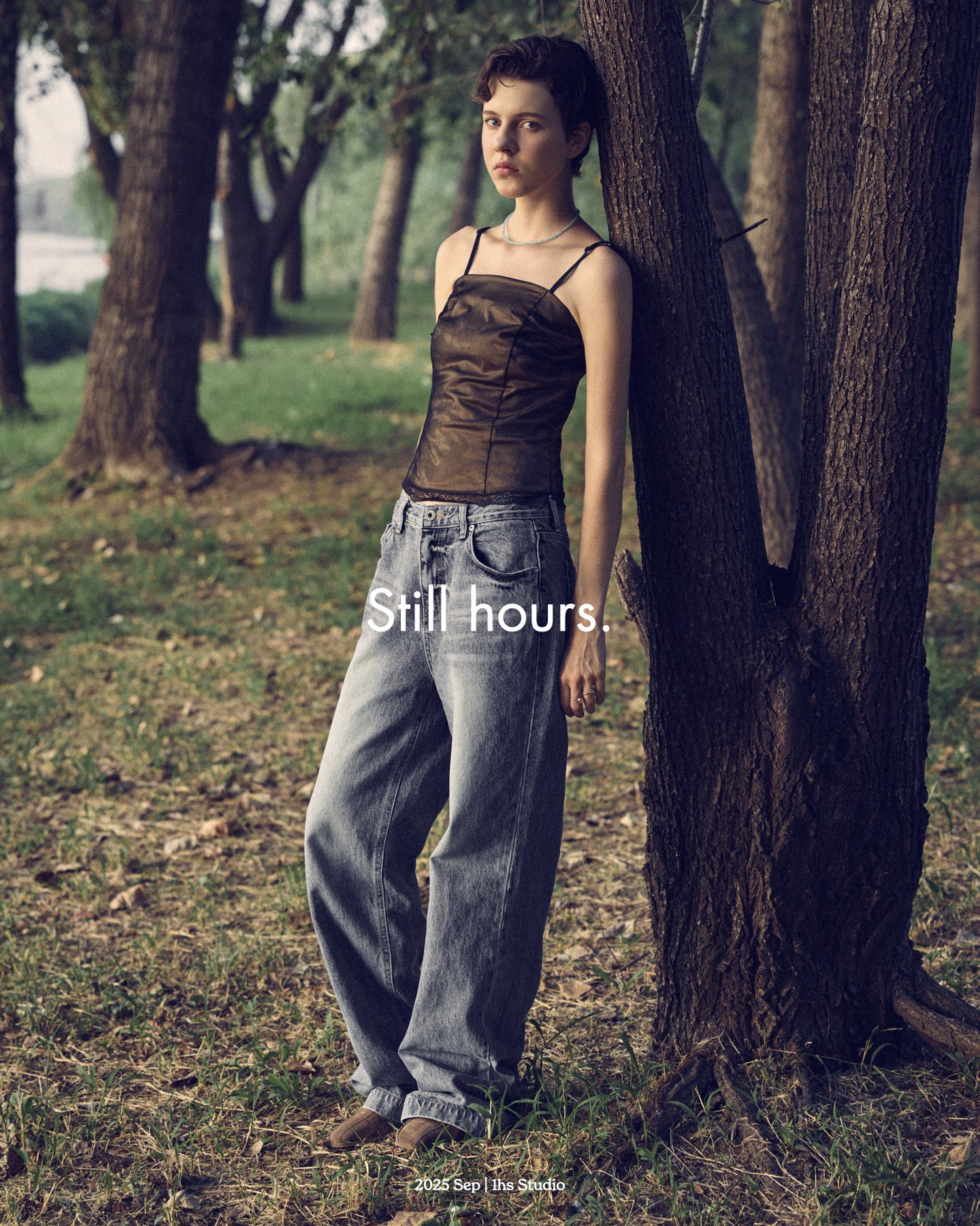 Still Hours 4x5.010.jpeg