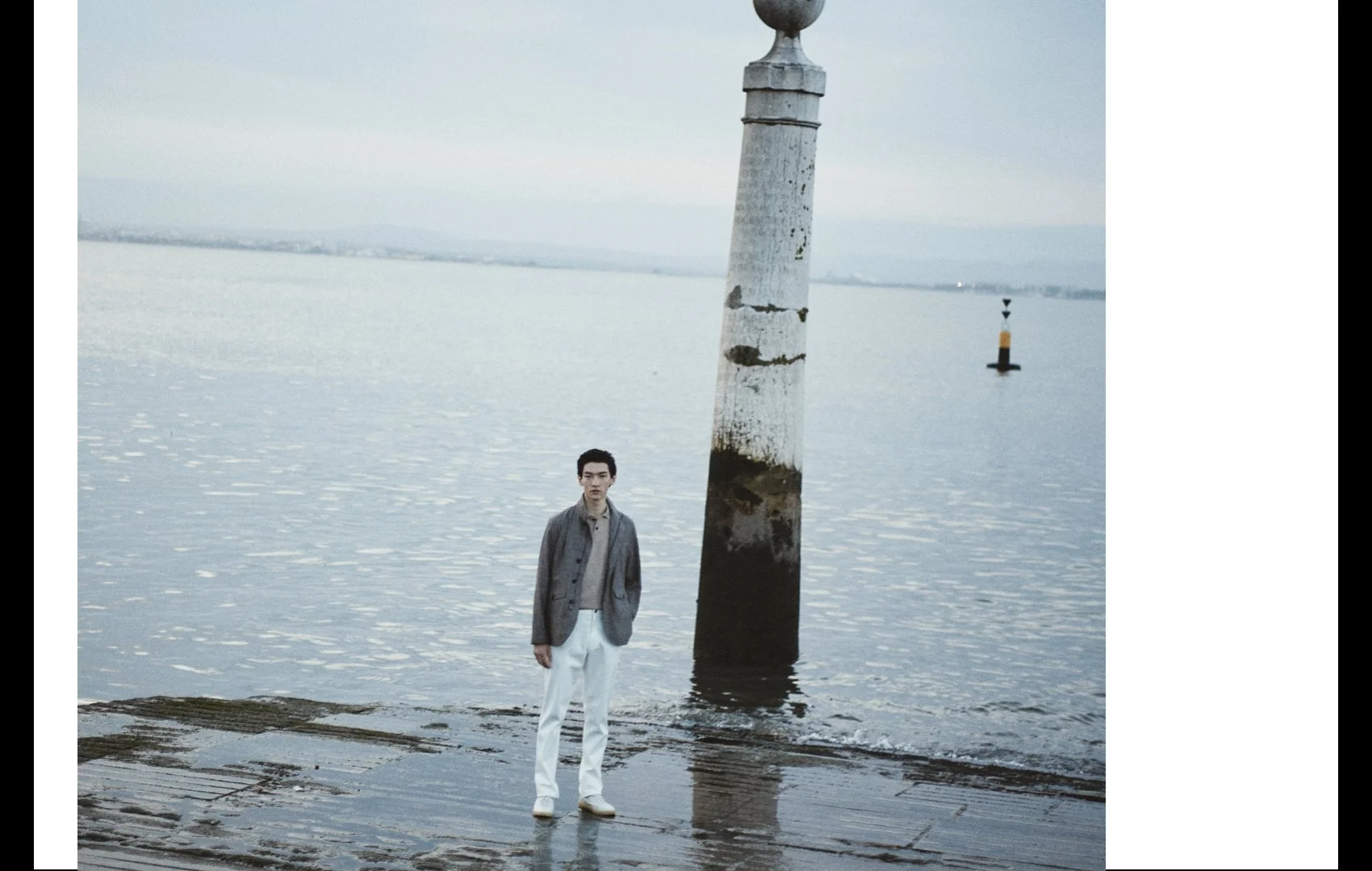 parkyounghwan 1hs.070.jpeg