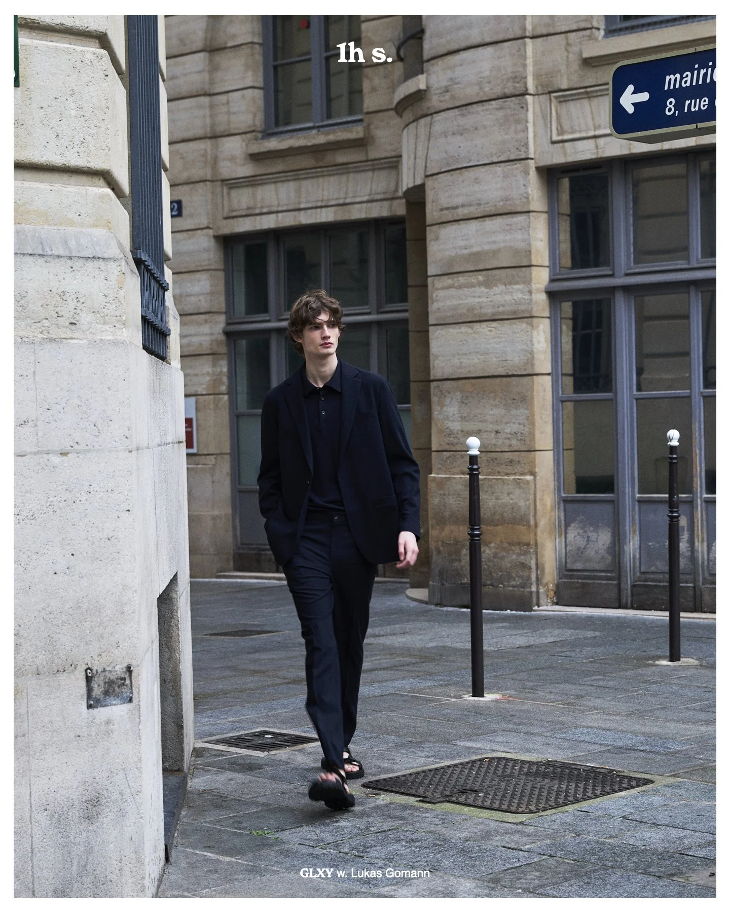 Insta AD Mar 26 4x5.035.jpeg