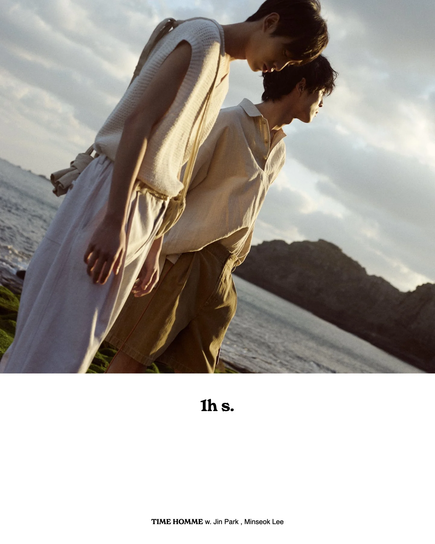 Insta AD Mar 26 4x5.025.jpeg