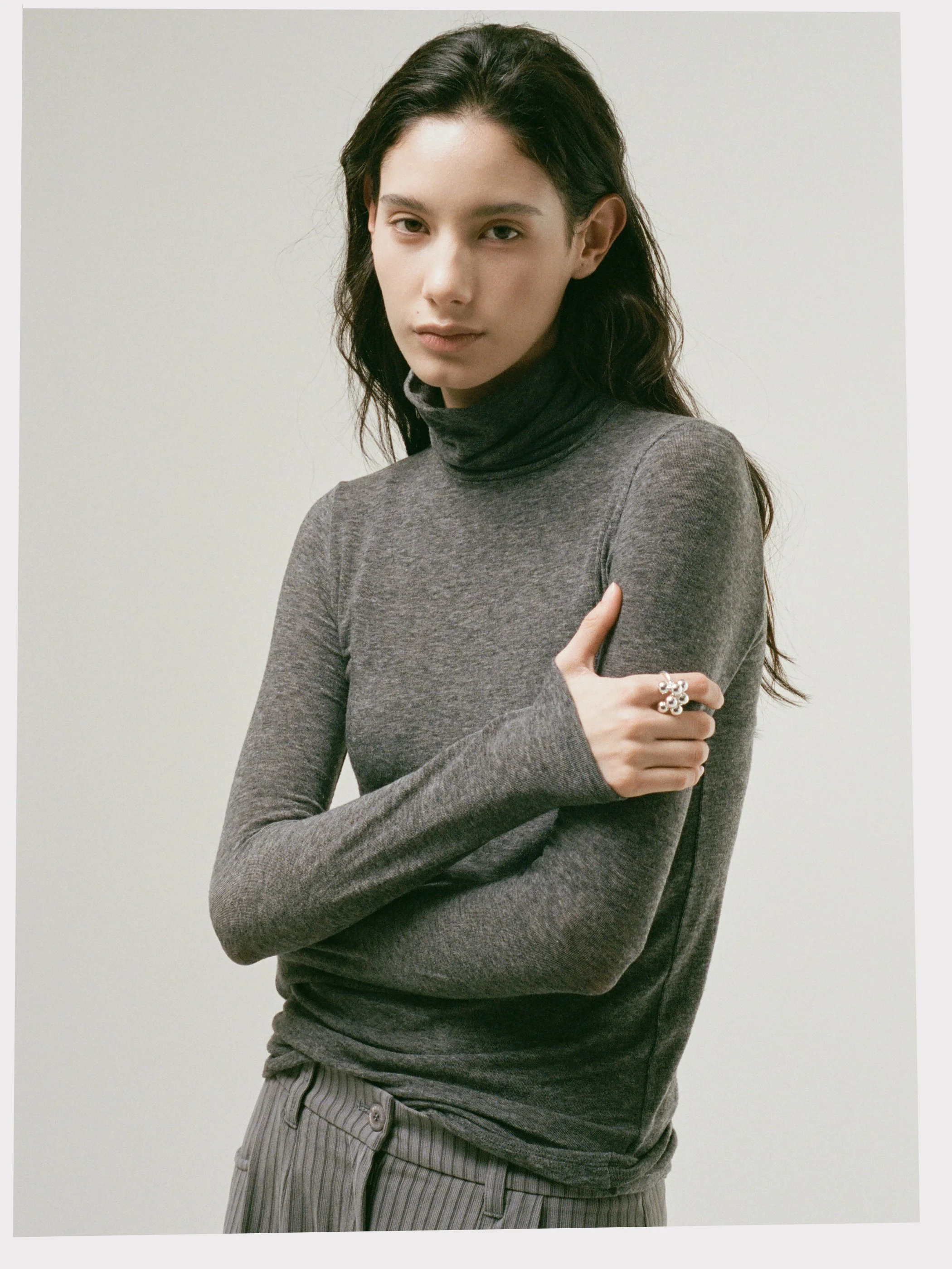 Layers of Frame 05.jpg