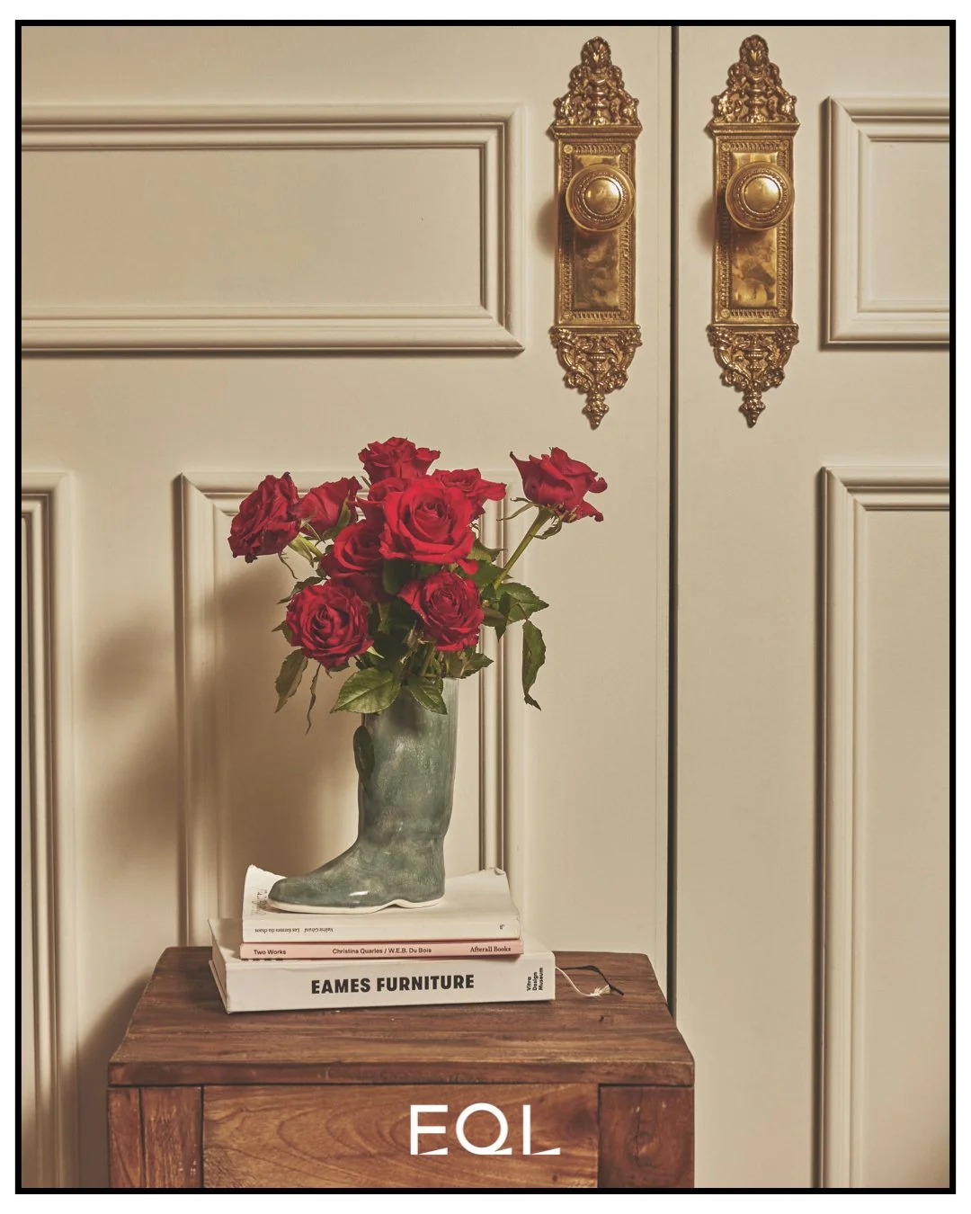 PARKYOUNGHWAN 2.112.jpeg