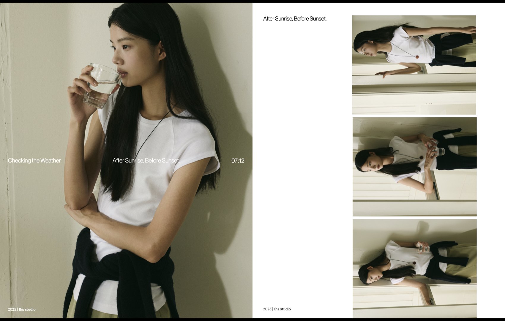 parkyounghwan 1hs.057.jpeg