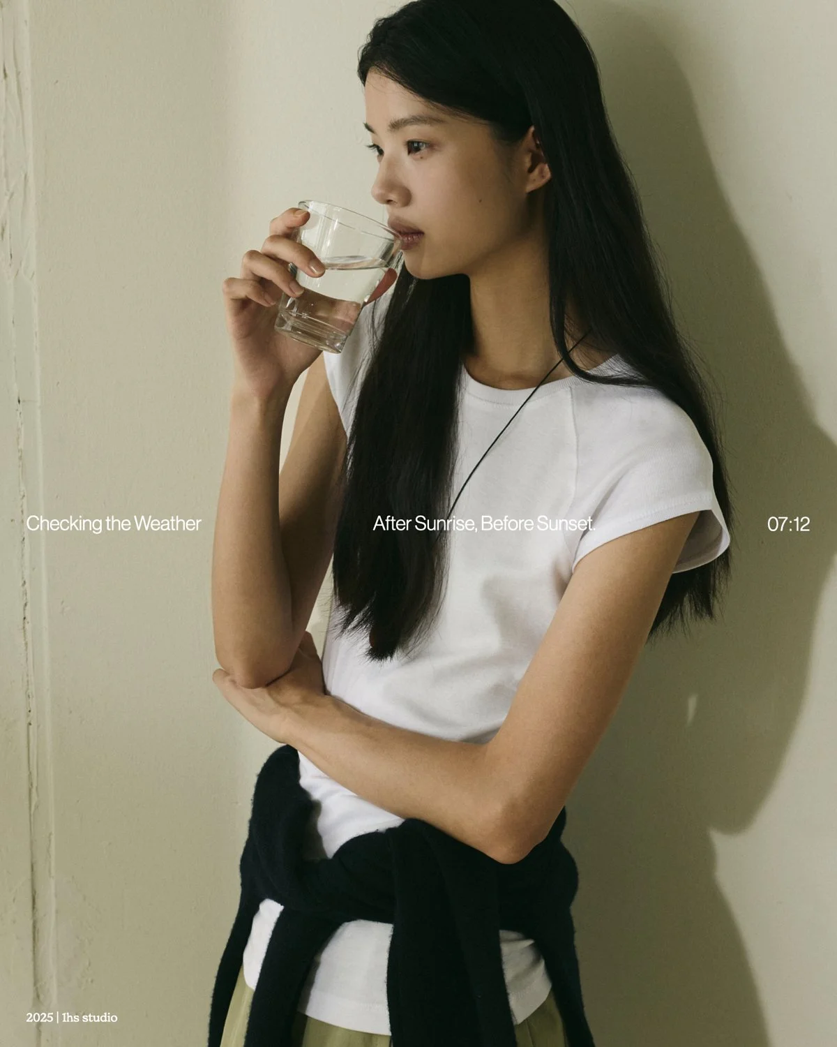 after sunrise before sunset 4x5 F.002.jpg