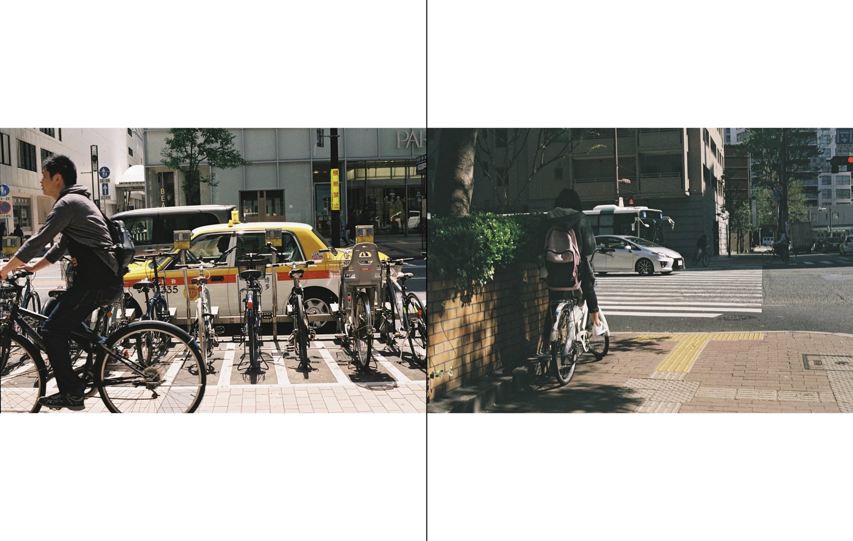 parkyounghwan 1hs.011.jpeg