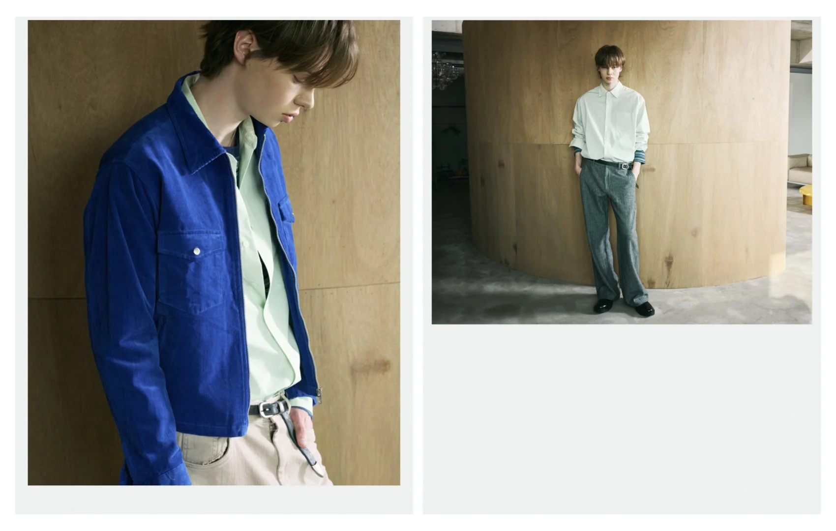 parkyounghwan 1hs.096.jpeg