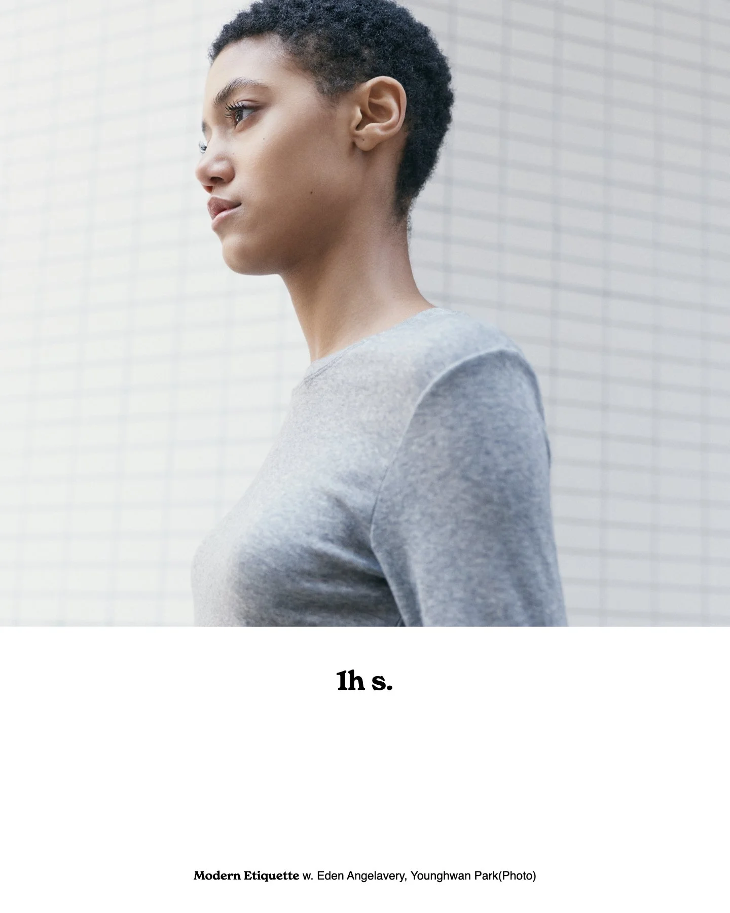 Insta AD Mar 26 4x5.011.jpeg