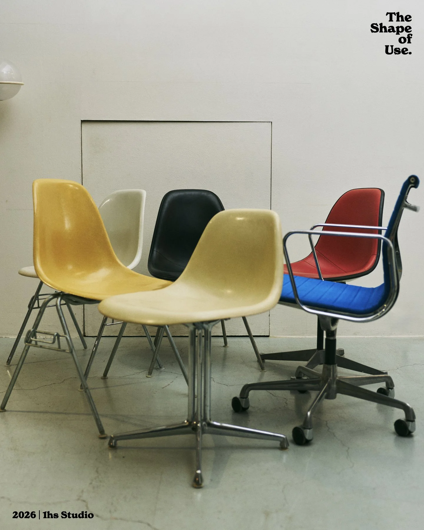 The Shape of Use 4x5.021.jpeg