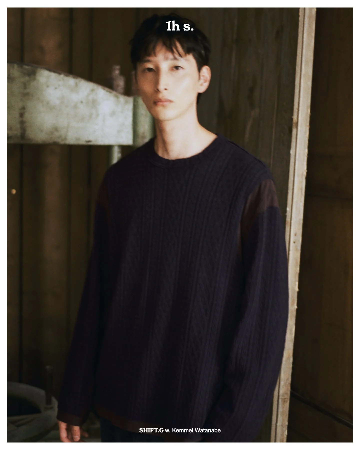 Insta AD Mar 26 4x5.019.jpeg