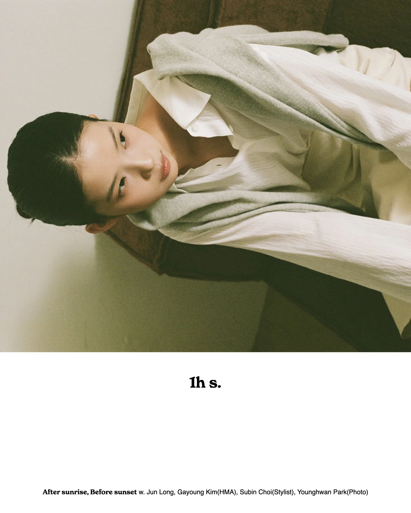 Insta AD Mar 26 4x5.001.jpeg