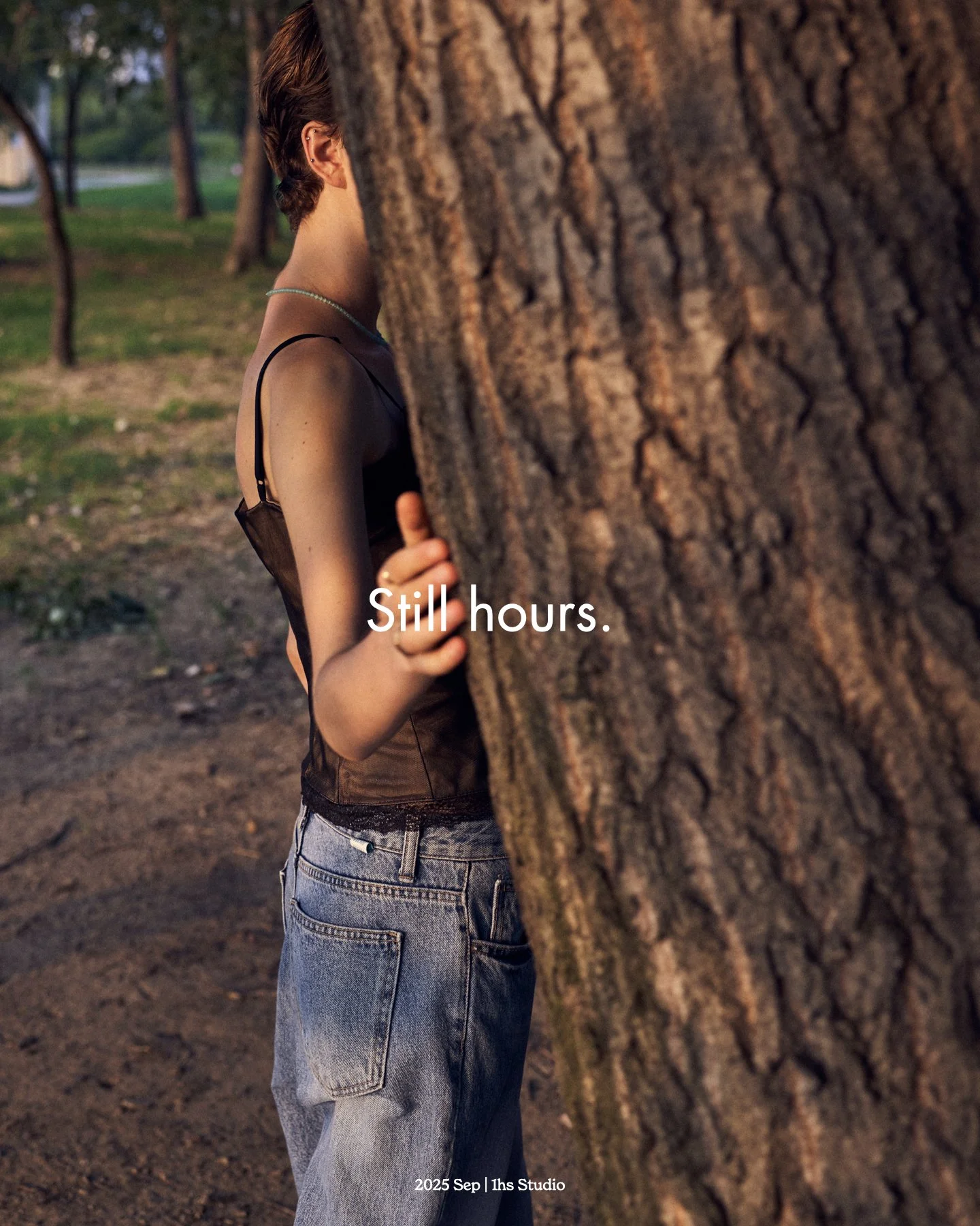 Still Hours 4x5.007.jpeg