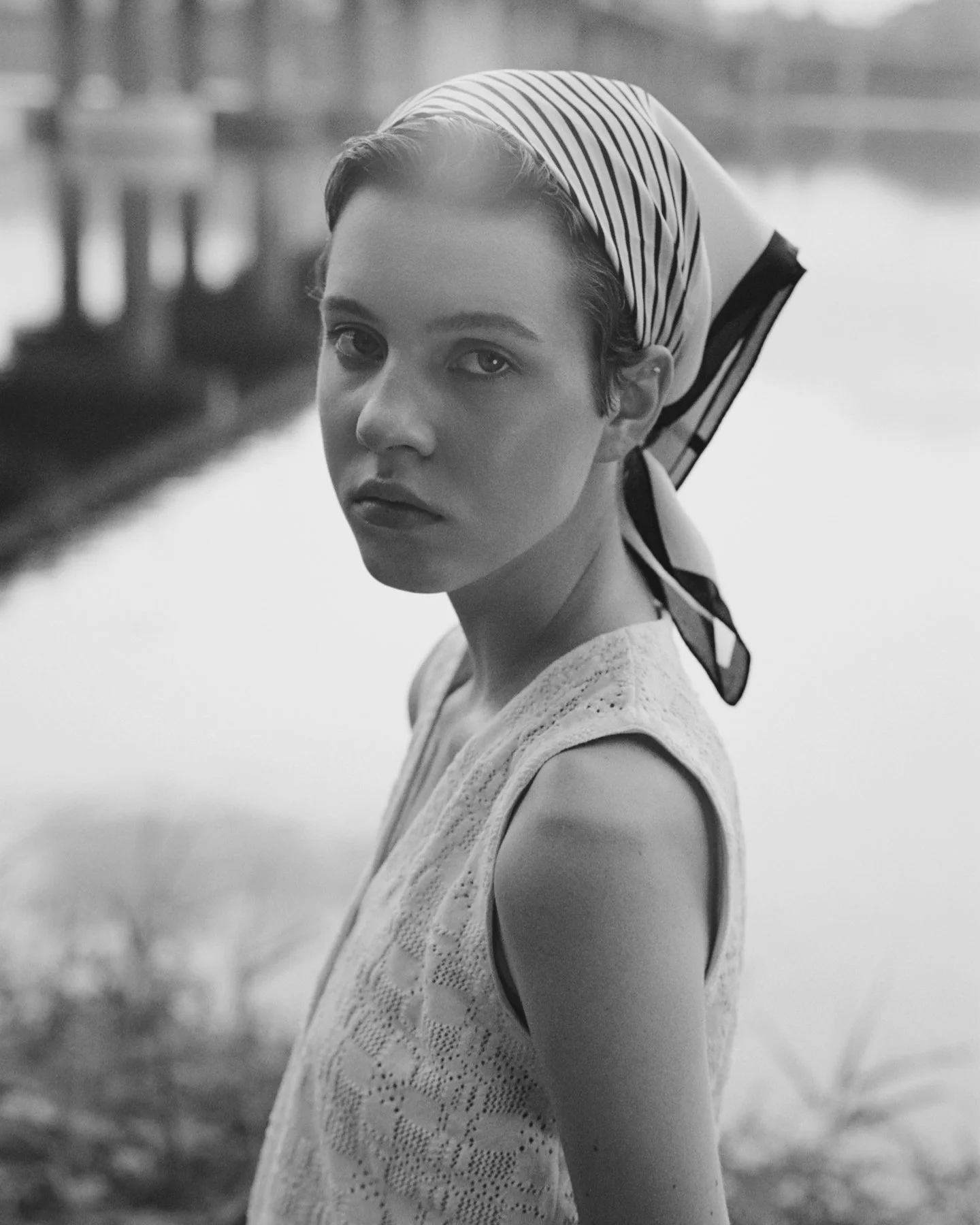 Still Hours 4x5 img.004 copy.jpg