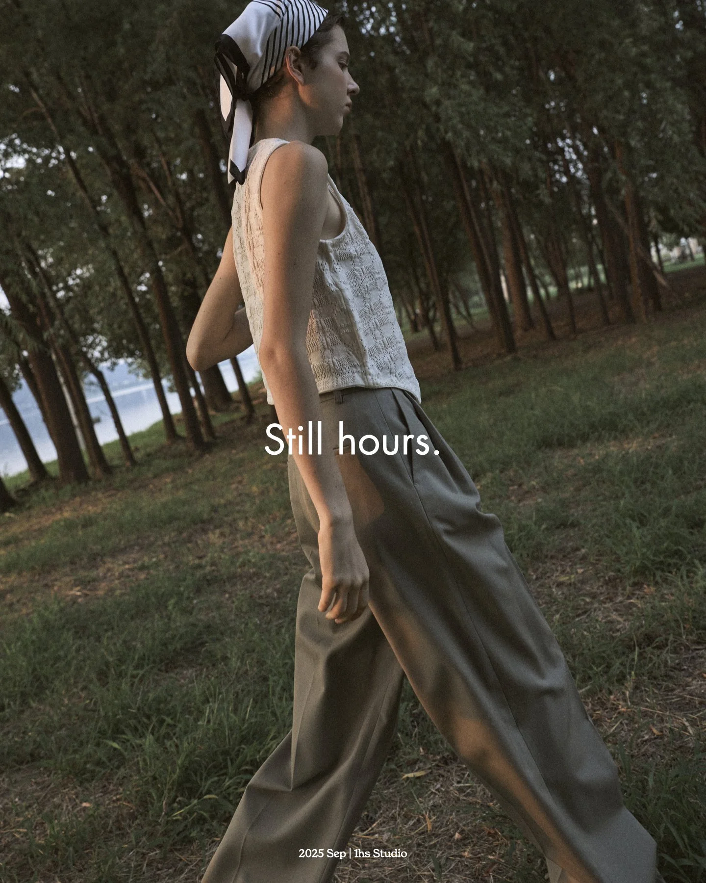 Still Hours 4x5.003.jpeg