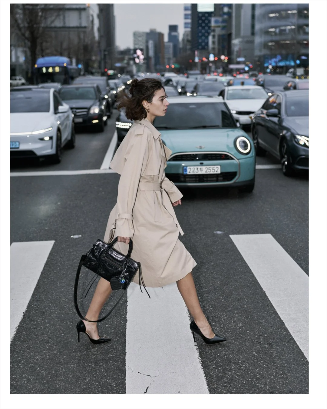 21 Happened on the street layout 4x5.001.jpeg