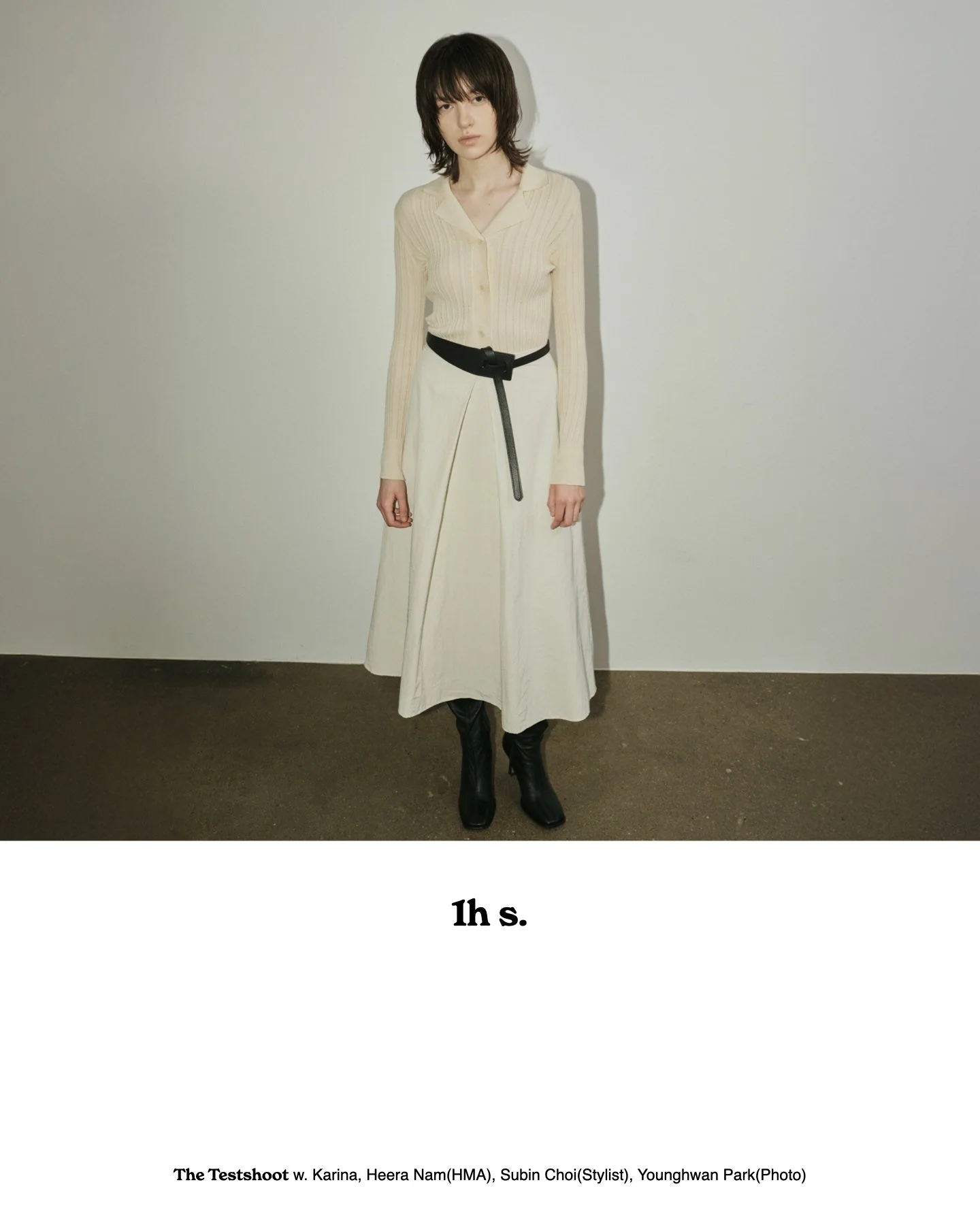 Insta AD Mar 26 4x5.033.jpeg