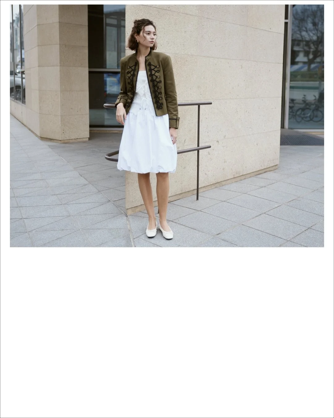 21 Happened on the street layout 4x5.005.jpeg