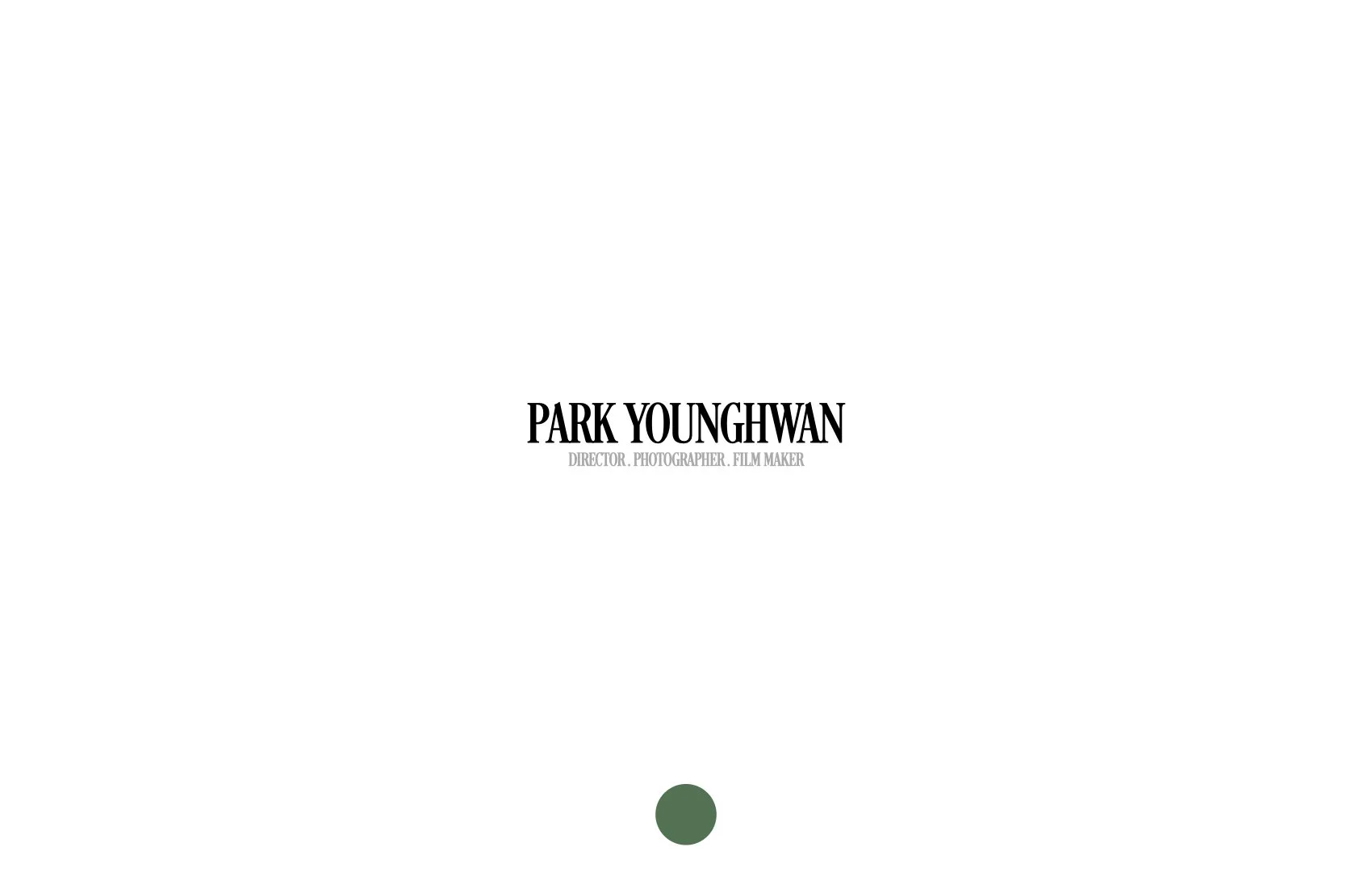parkyounghwan 1hs.001.jpeg