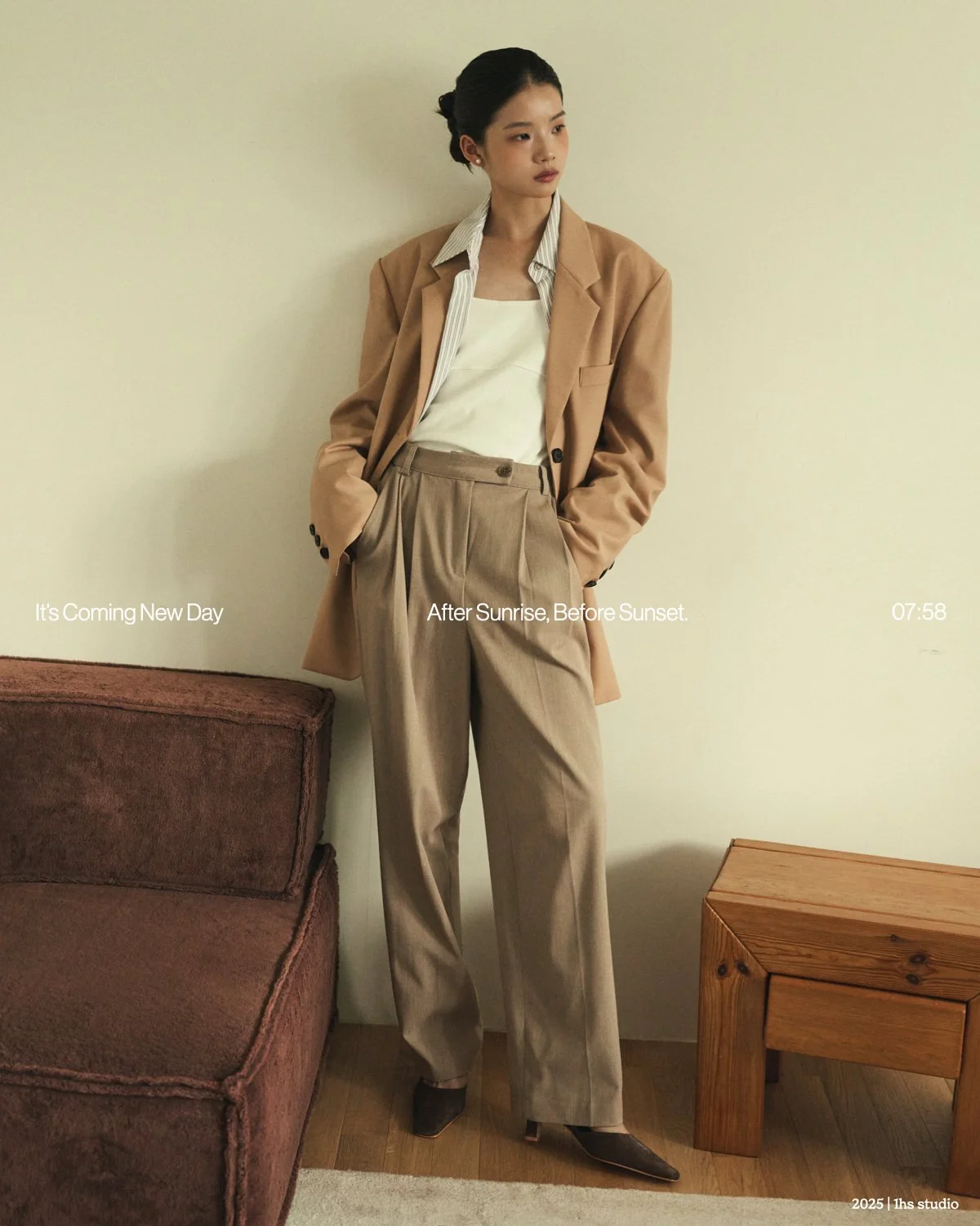 after sunrise before sunset 4x5 F.025.jpg