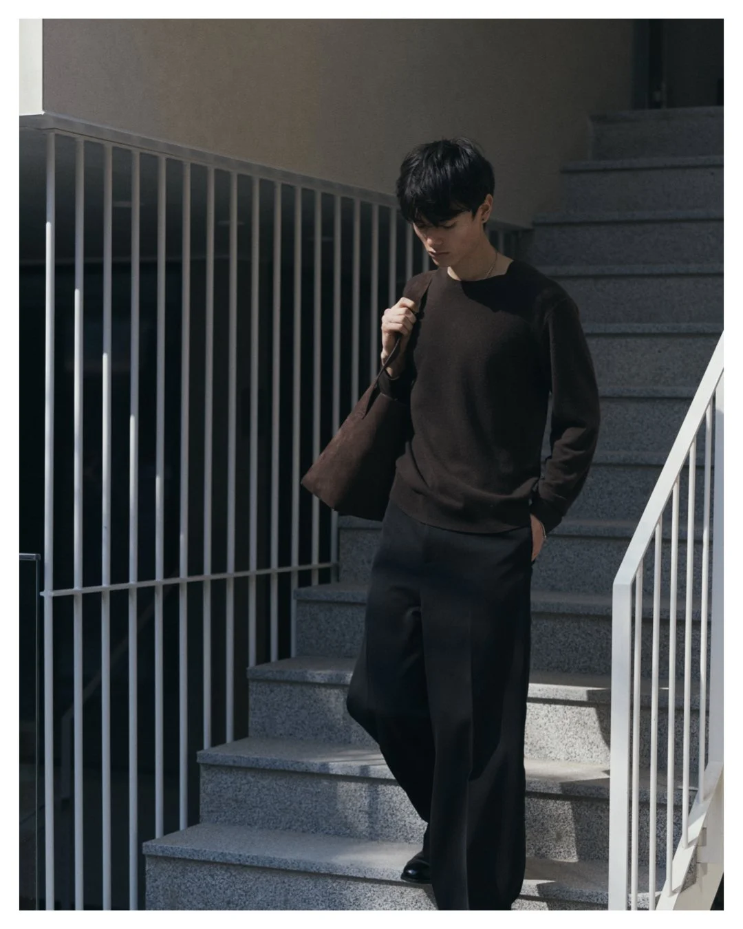 19 Exclusive 4x5.005.jpeg