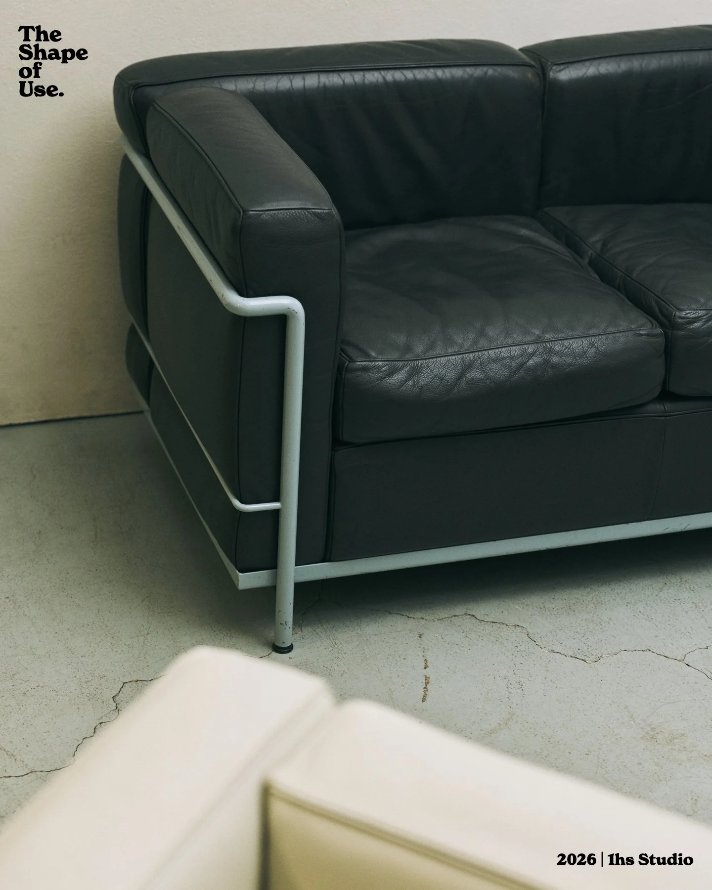 The Shape of Use 4x5.014.jpeg