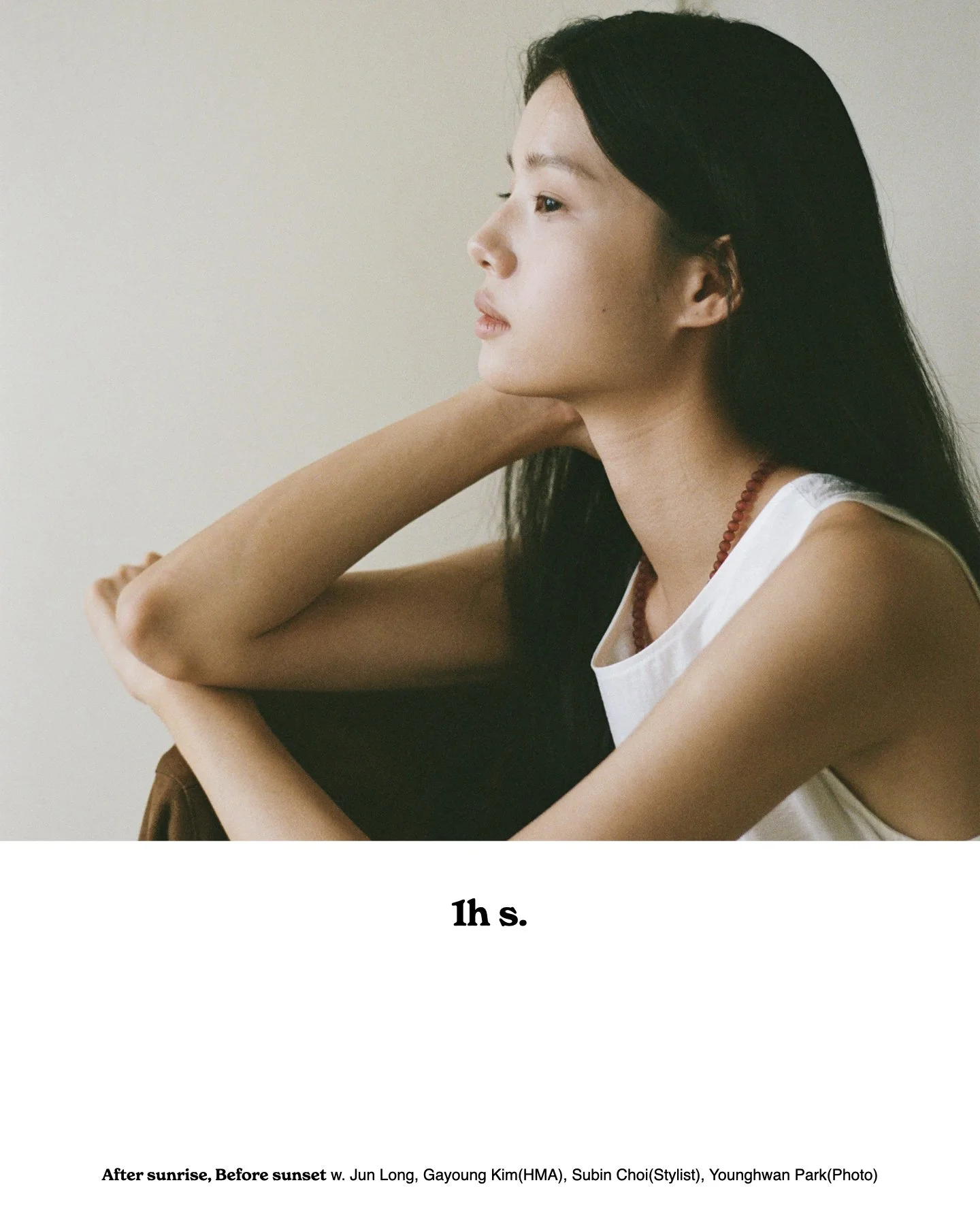 Insta AD Mar 26 4x5.002.jpeg