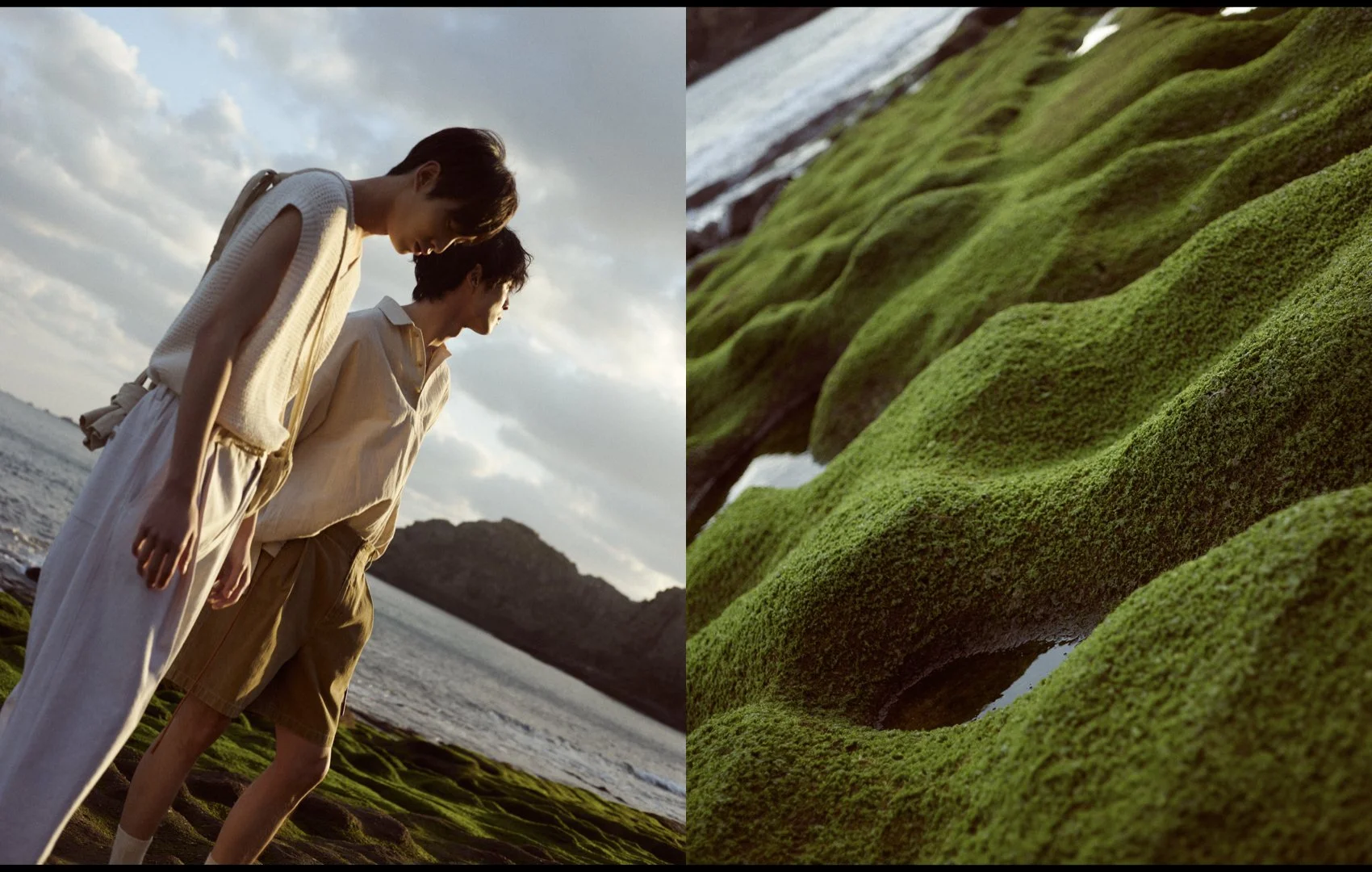 parkyounghwan 1hs.073.jpeg