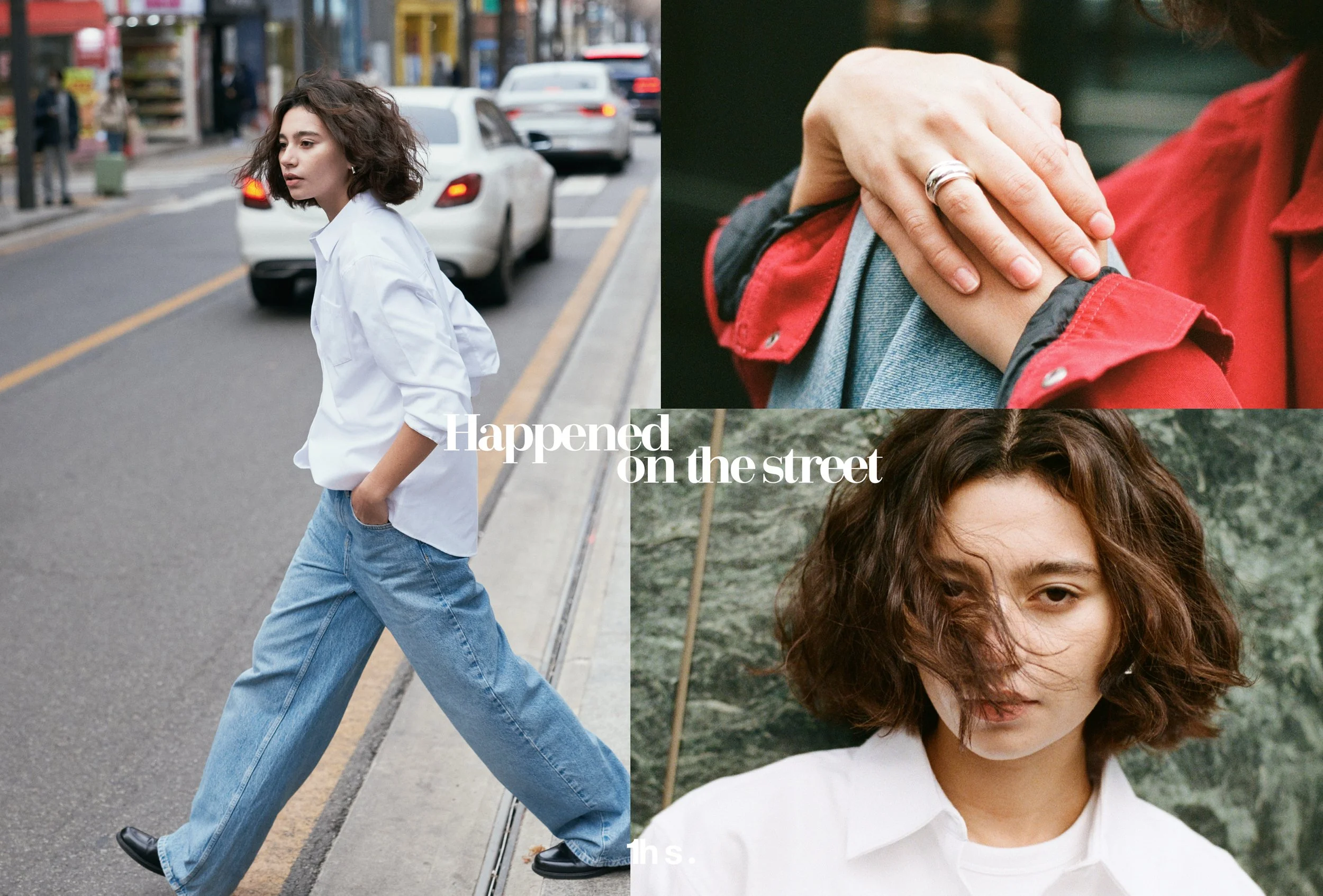 Happened on the street Layout Landscapes 03.jpg