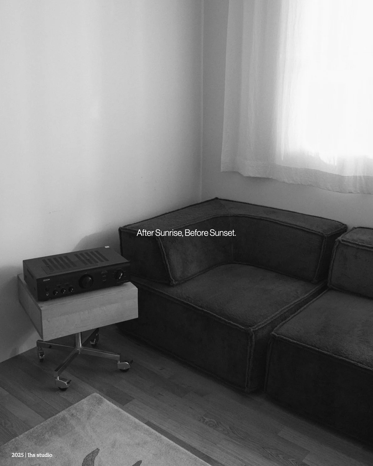 after sunrise before sunset 4x5 F.014.jpg