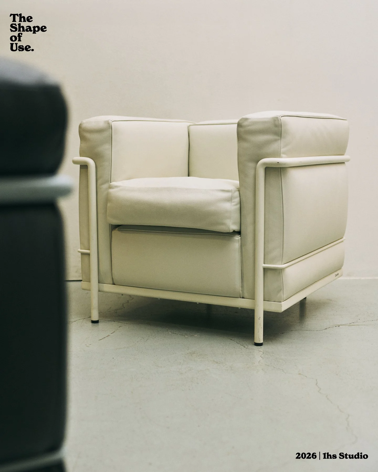 The Shape of Use 4x5.012.jpeg