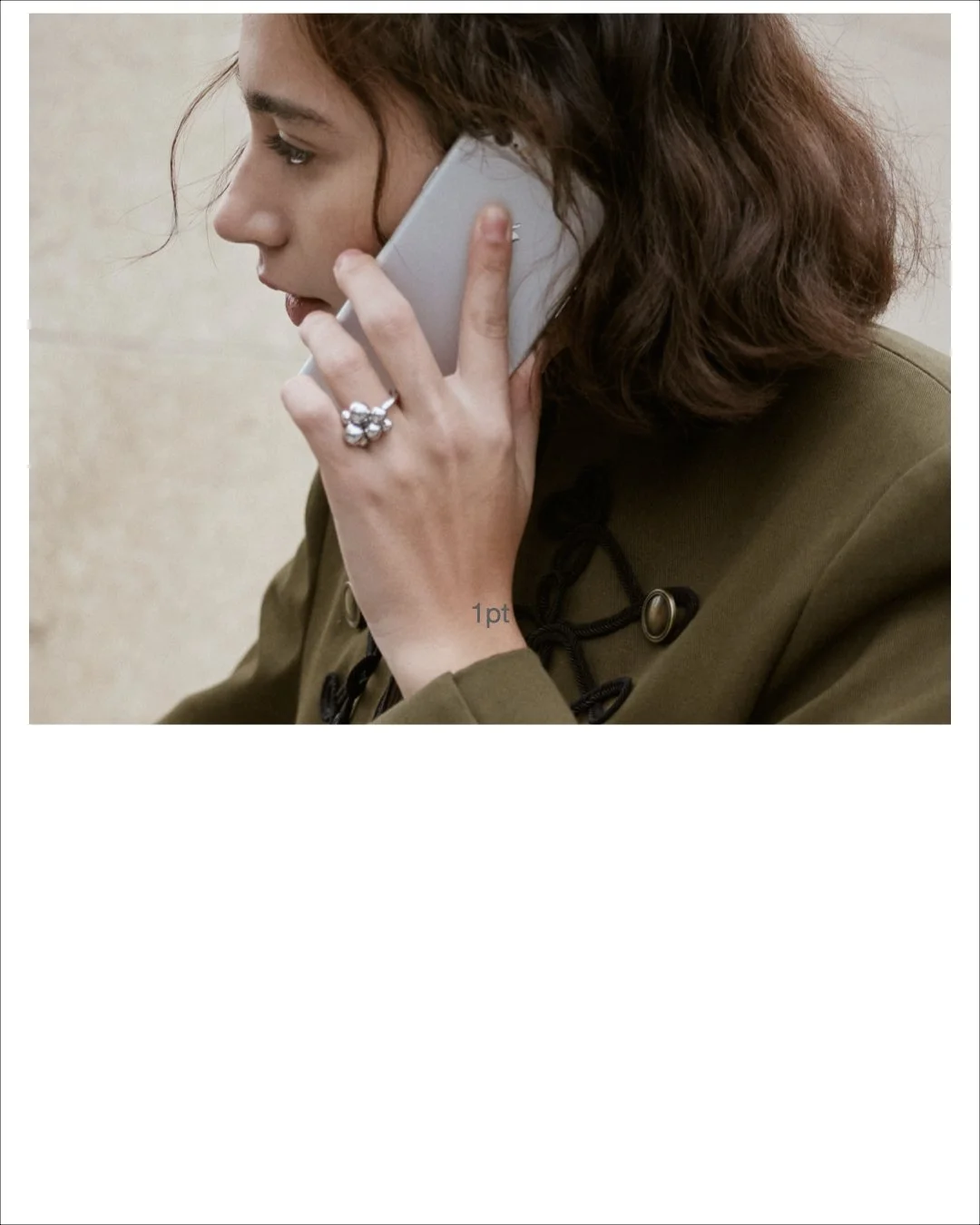 21 Happened on the street layout 4x5.006.jpeg