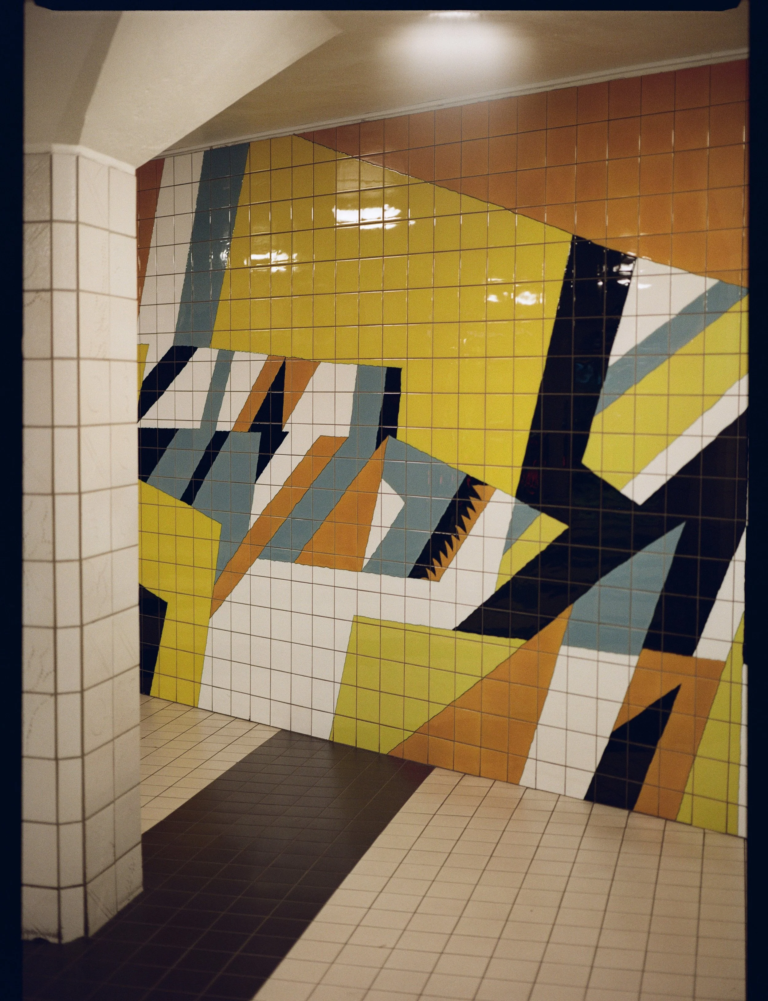 the platform 4.jpg
