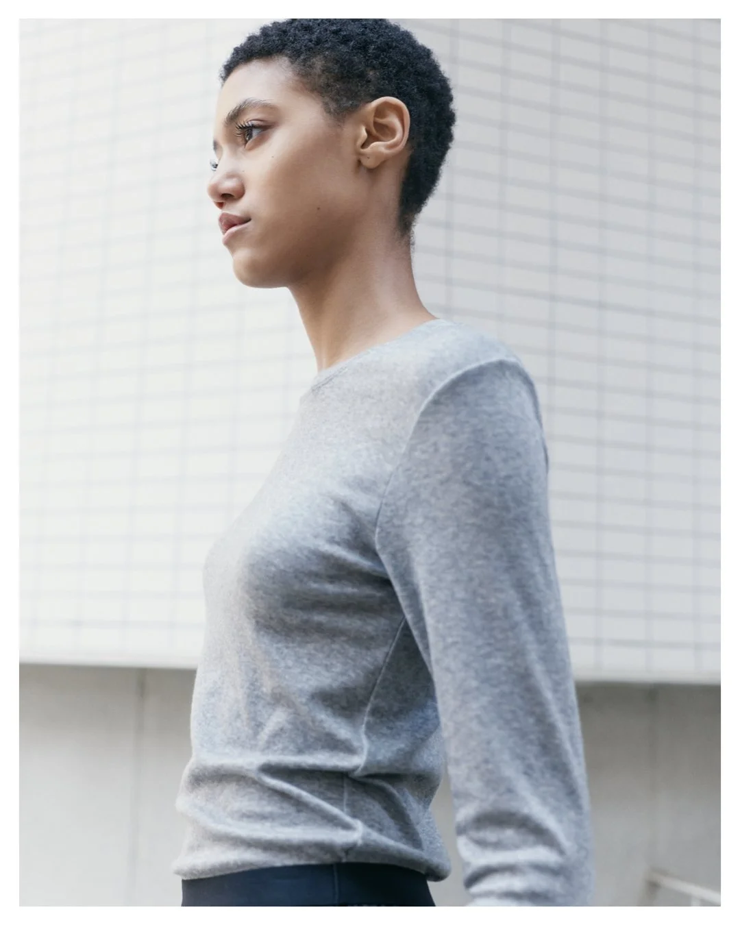 19 Exclusive 4x5.009.jpeg