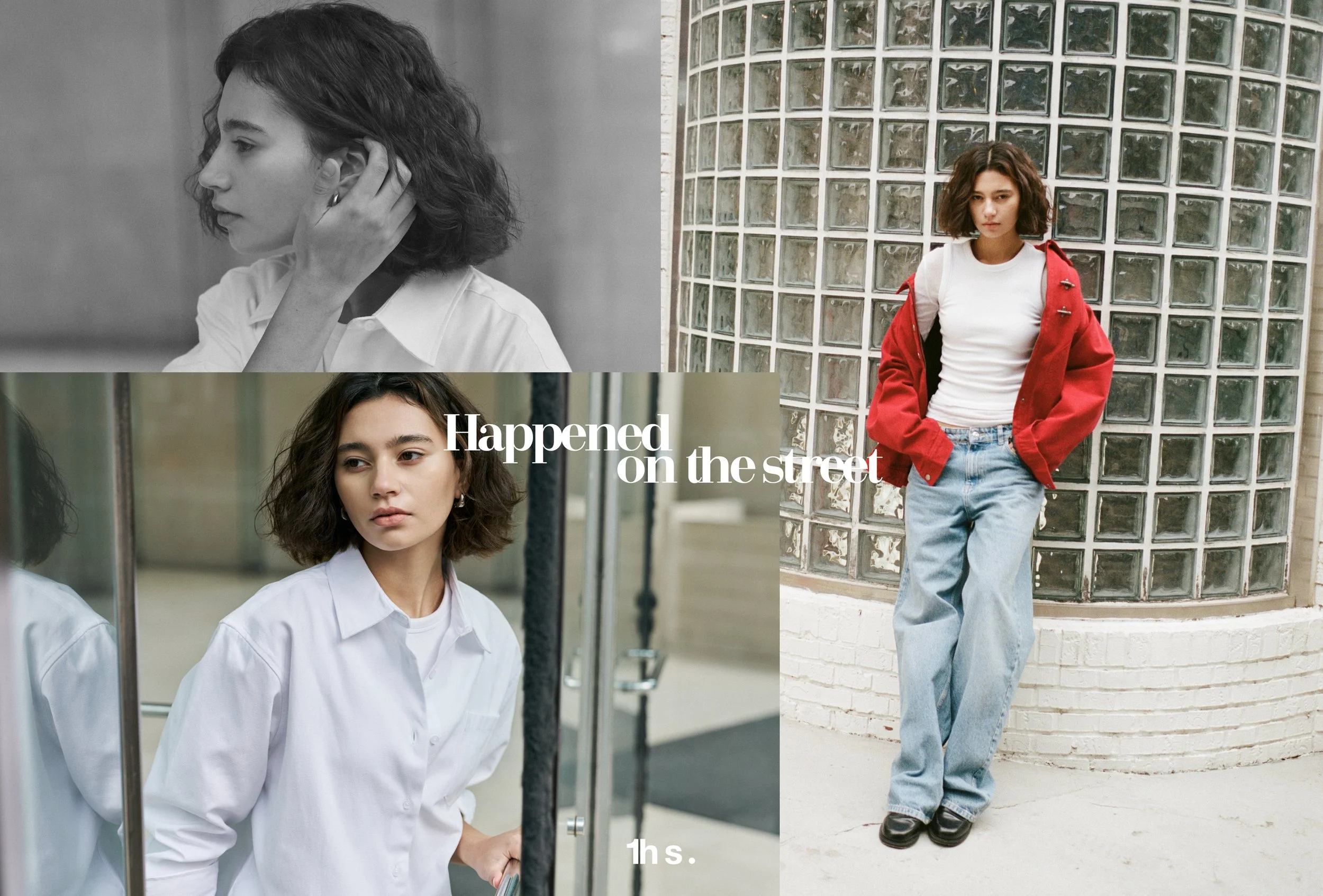 Happened on the street Layout Landscapes 01.jpg