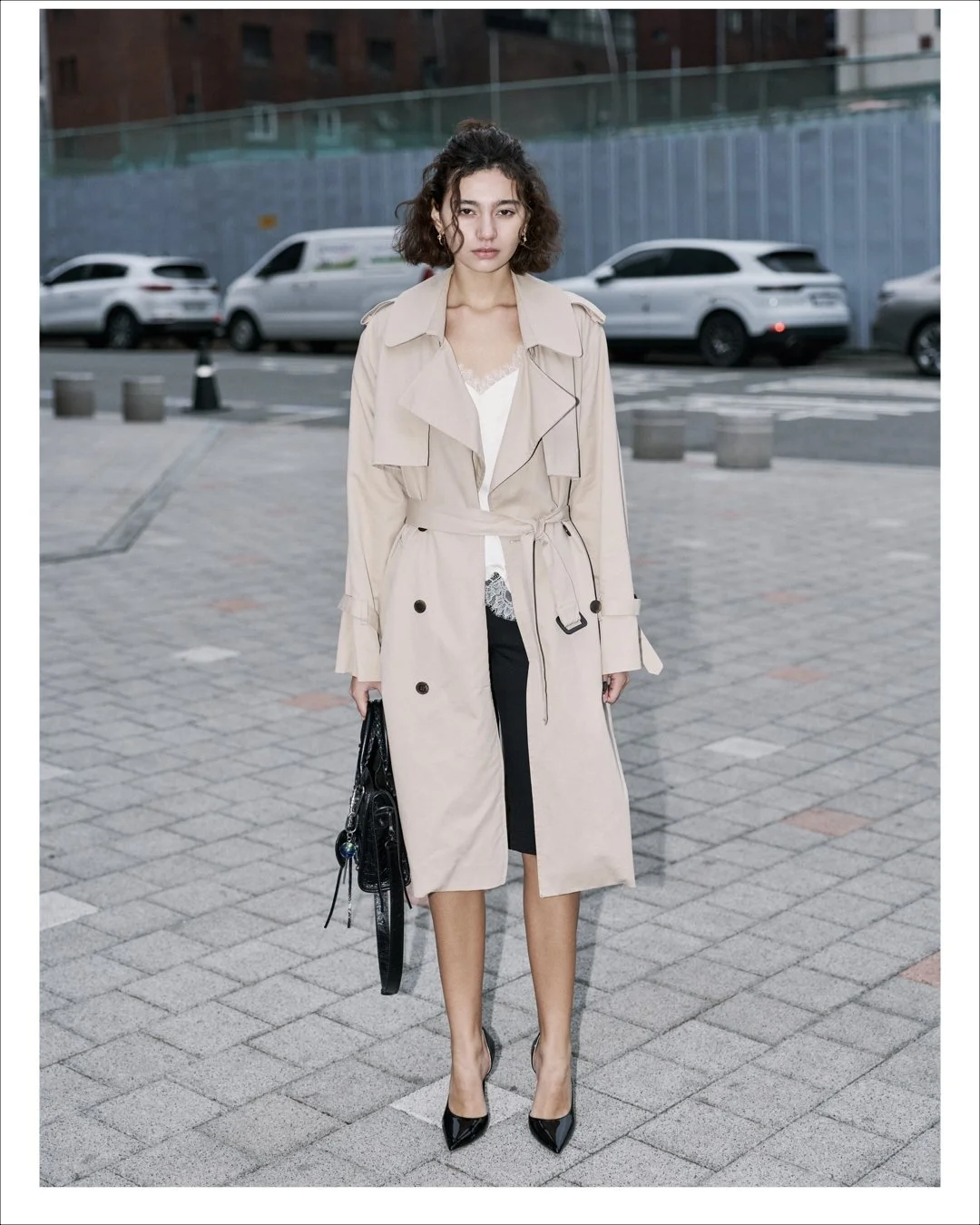 21 Happened on the street layout 4x5.010.jpeg