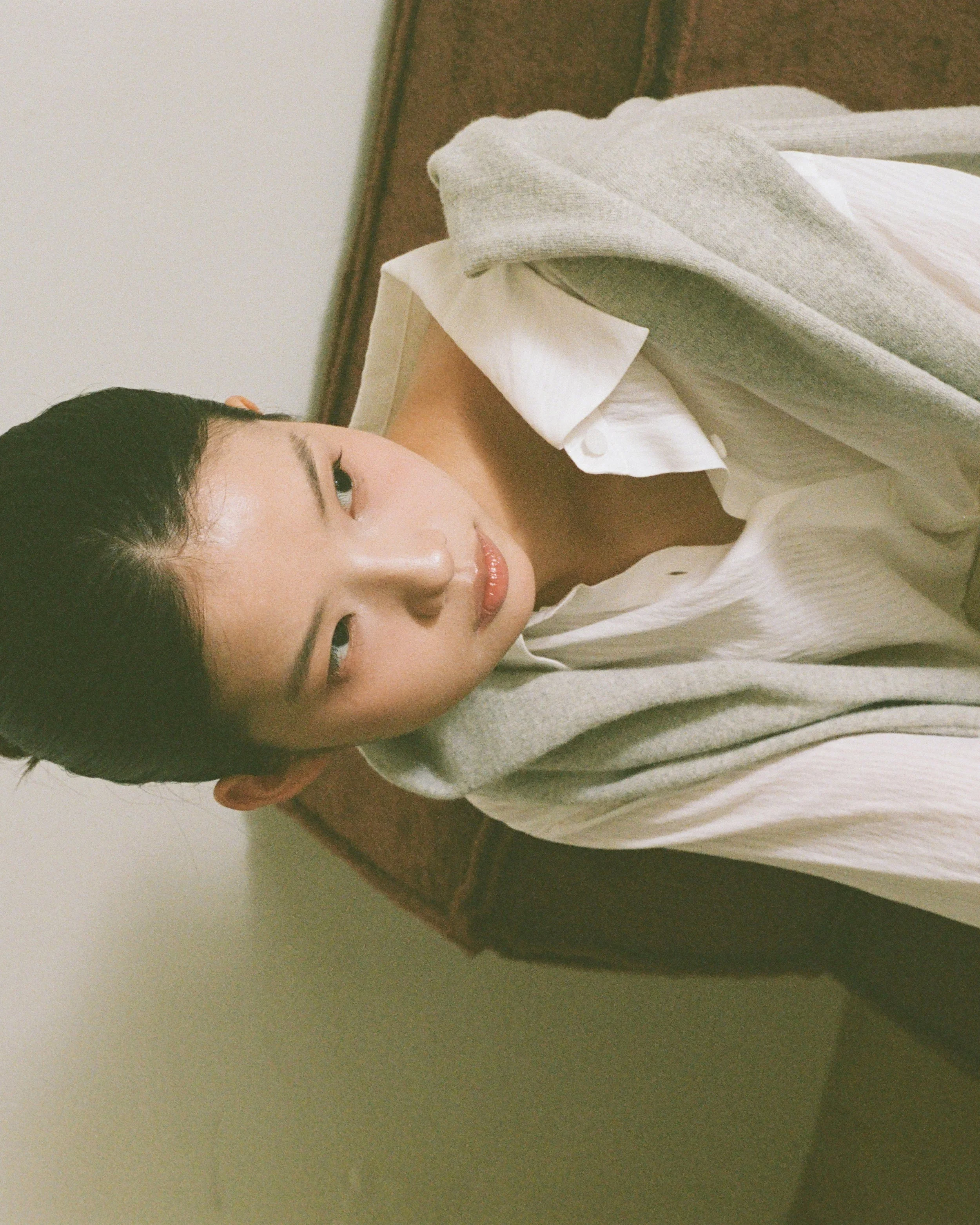 after sunrise, before sunset.