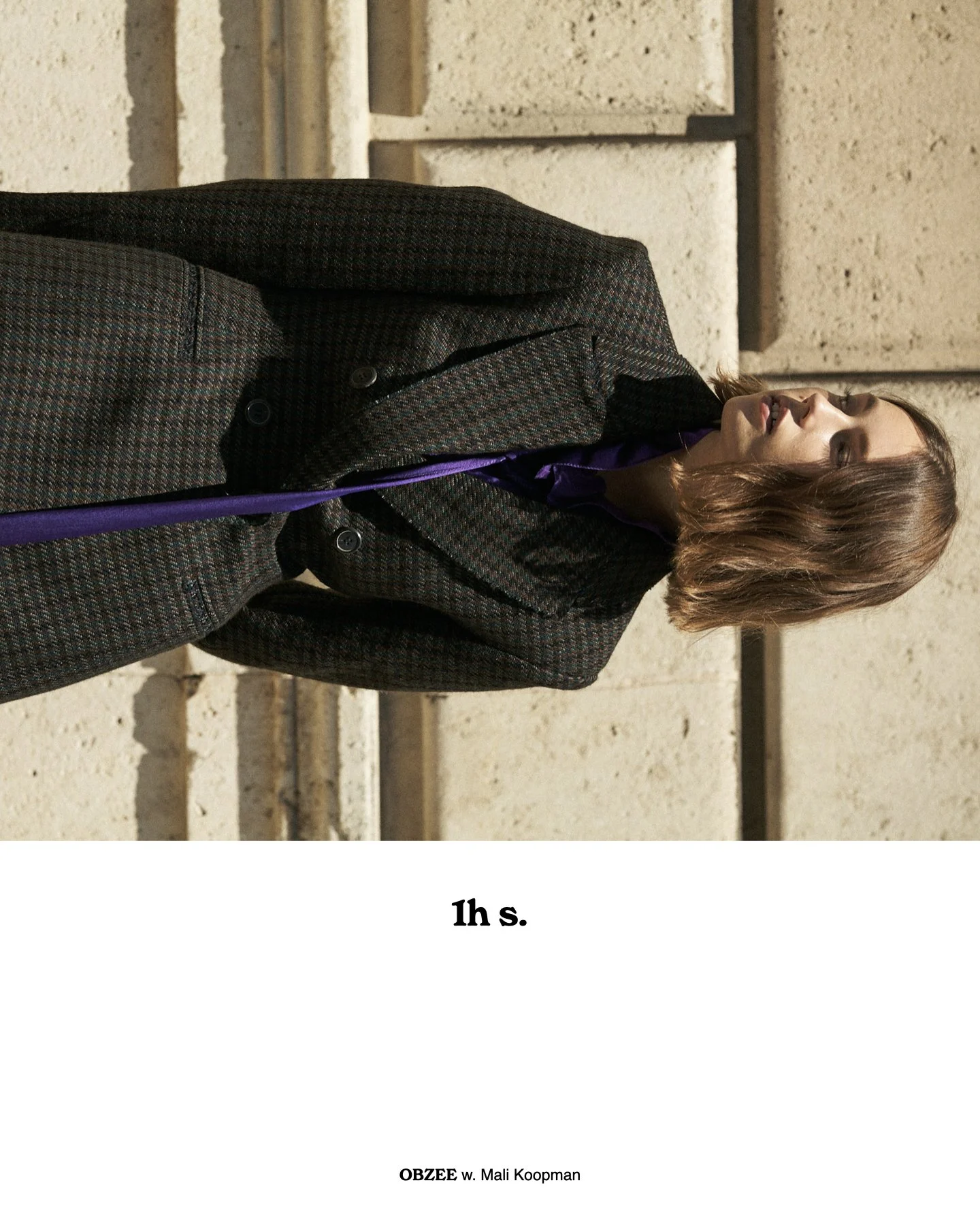 Insta AD Mar 26 4x5.022.jpeg