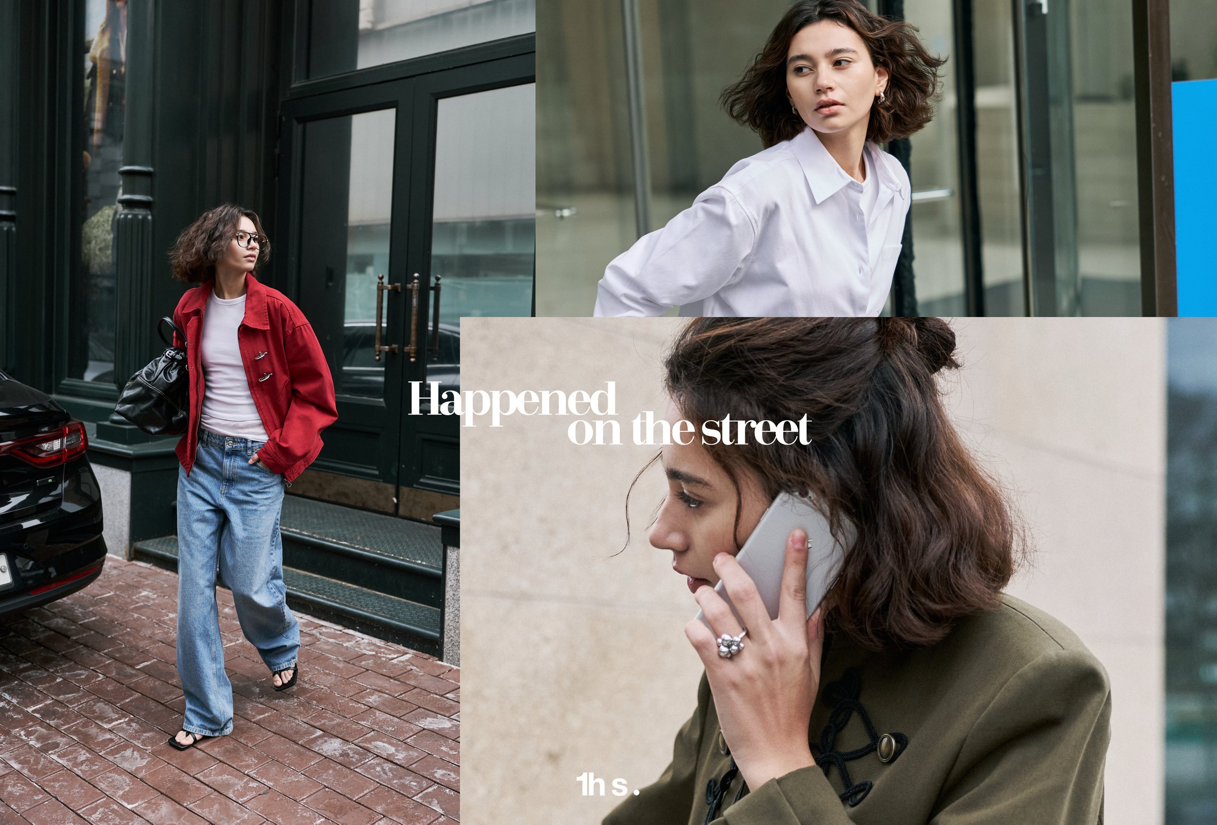 Happened on the street Layout Landscapes 06.jpg