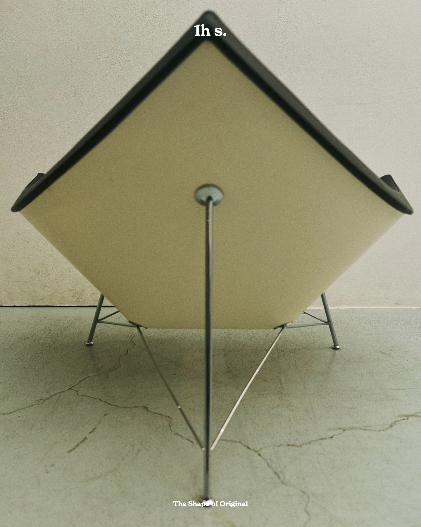 Insta AD Mar 26 4x5.039.jpeg