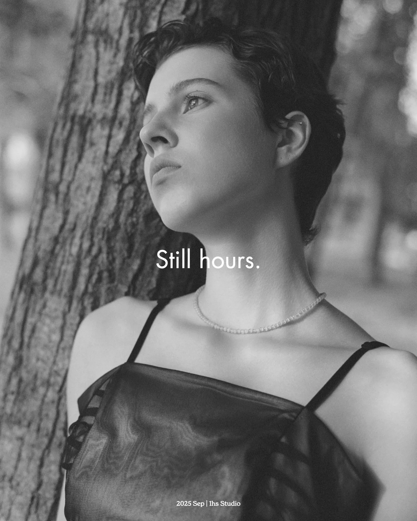 Still Hours 4x5.008.jpeg