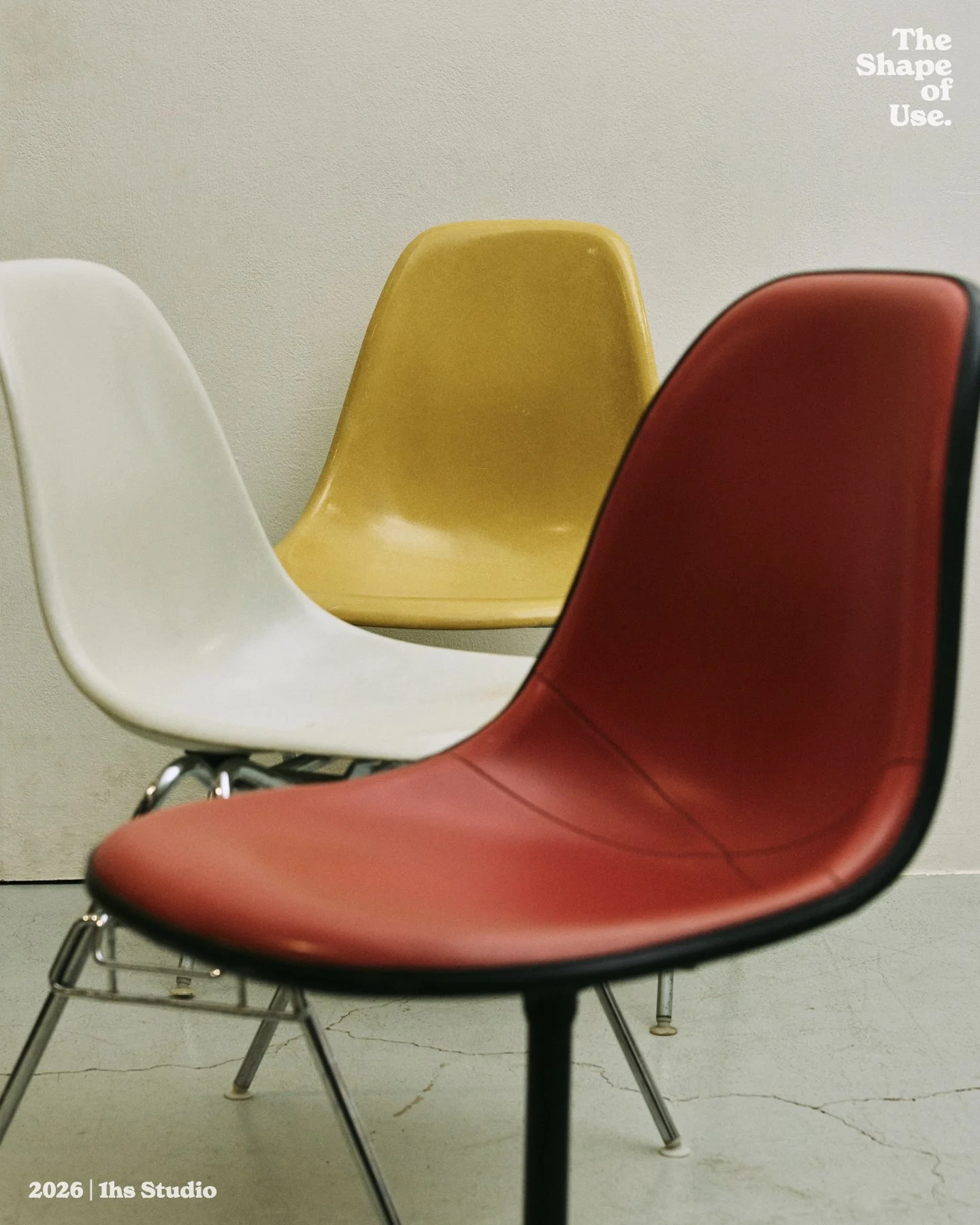 The Shape of Use 4x5.018.jpeg