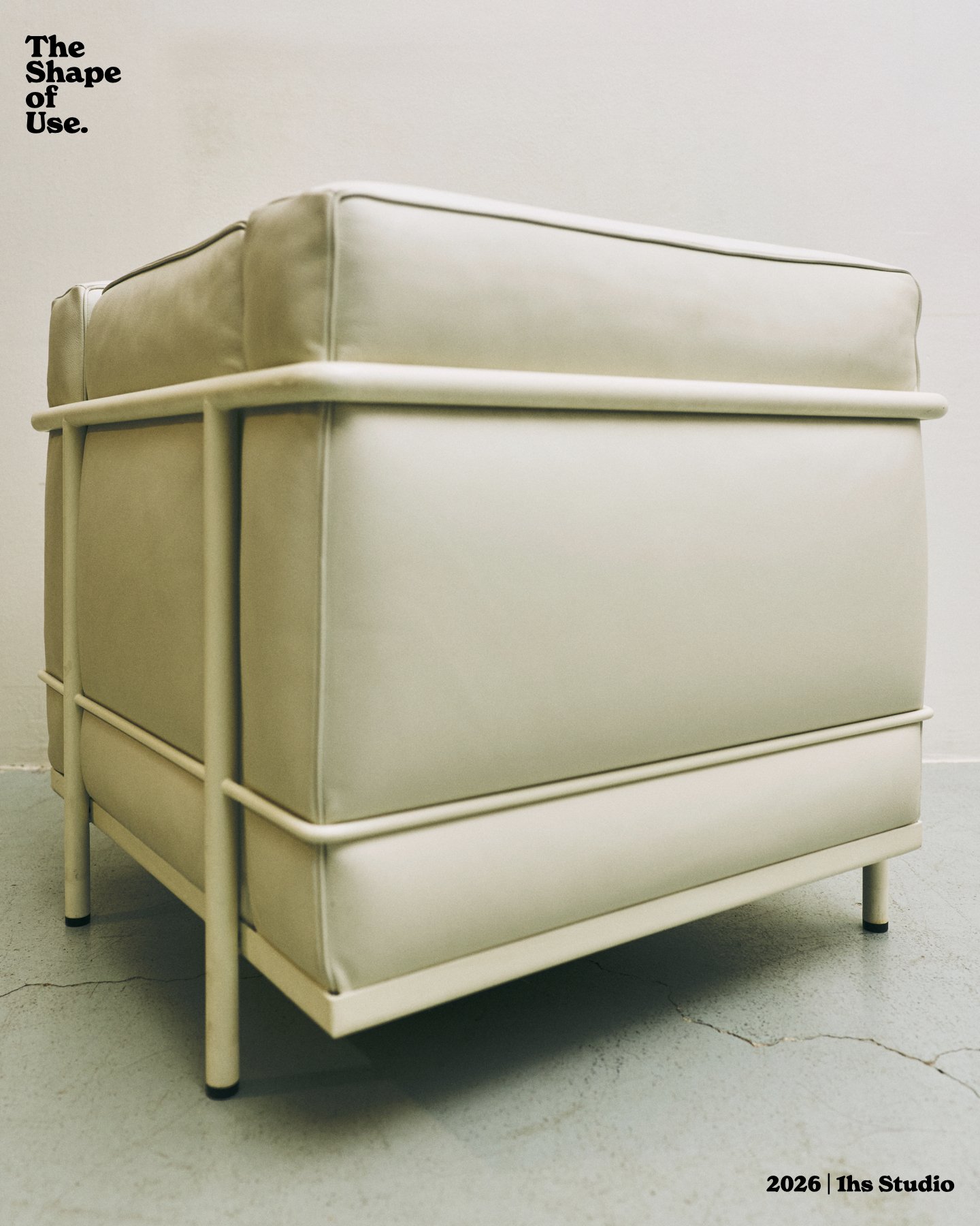 The Shape of Use 4x5.013.jpeg