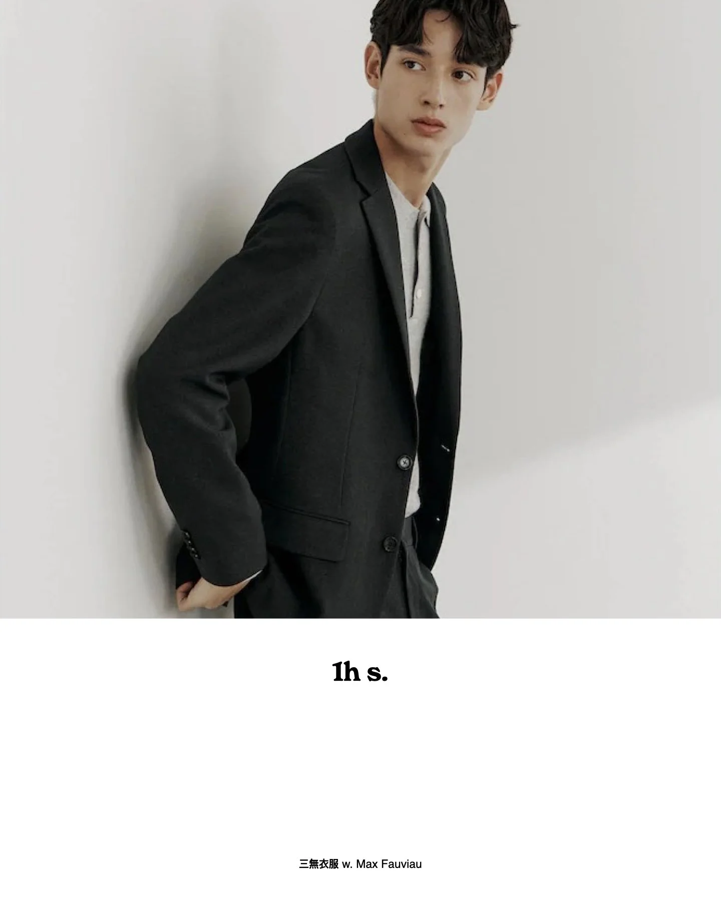 Insta AD Mar 26 4x5.030.jpeg