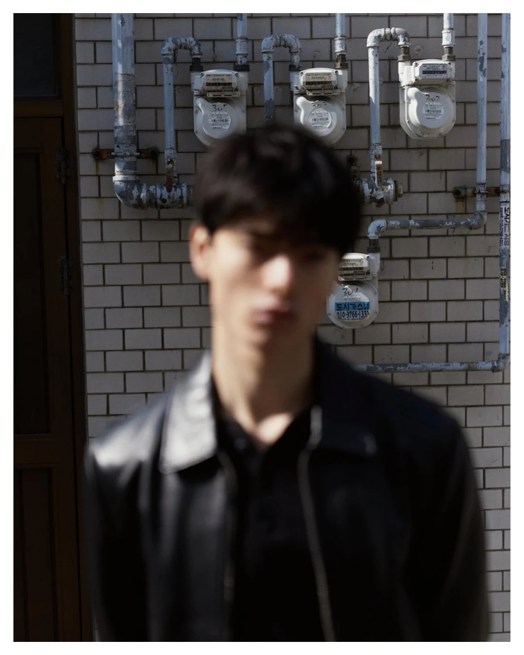 19 Exclusive 4x5.013.jpeg