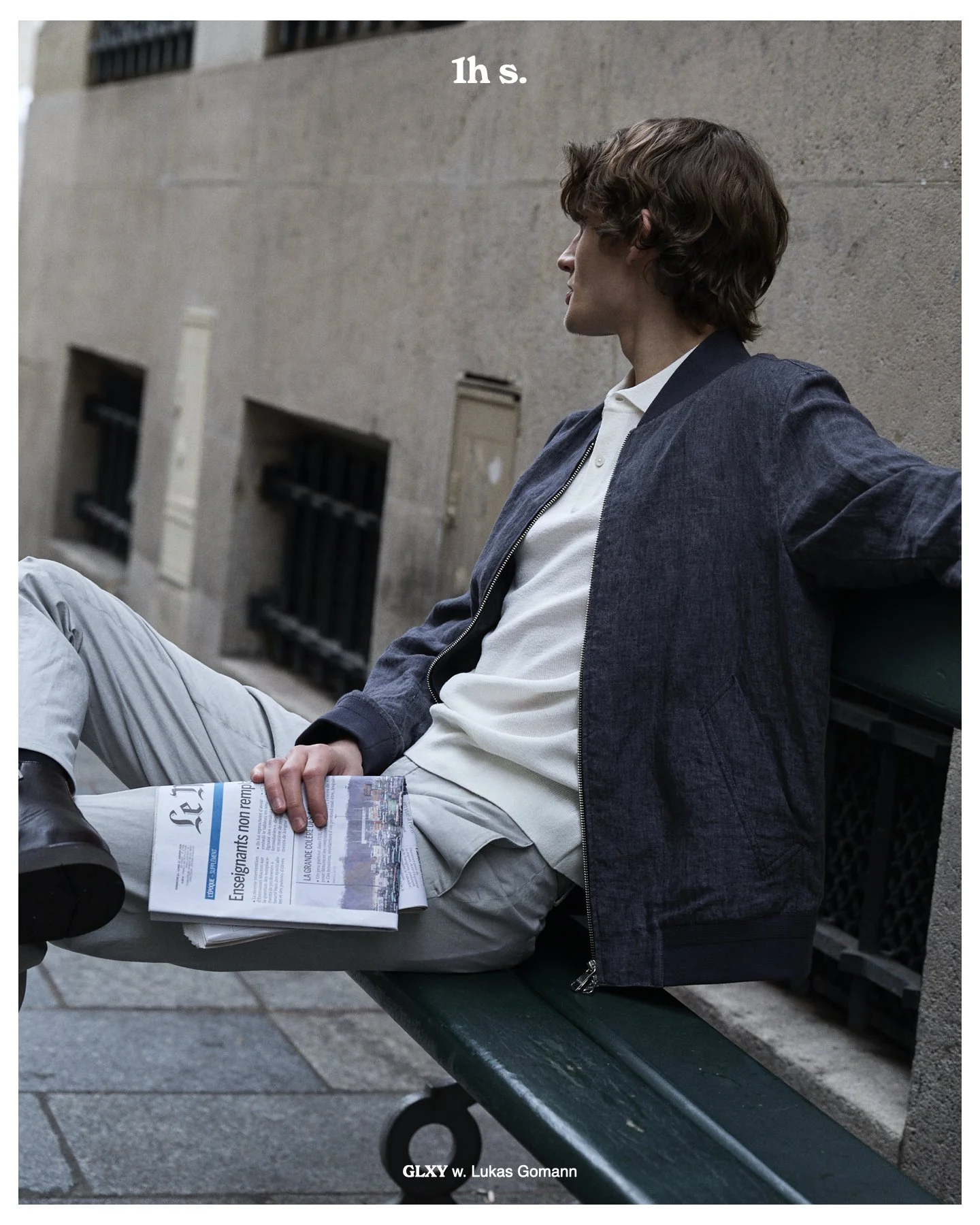 Insta AD Mar 26 4x5.036.jpeg