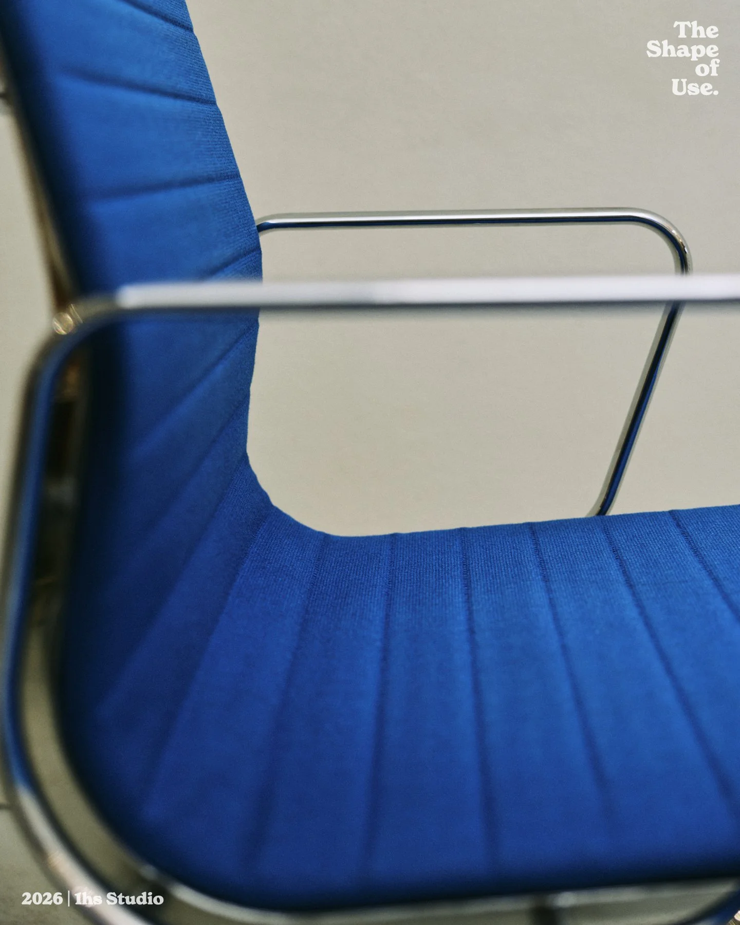 The Shape of Use 4x5.019.jpeg