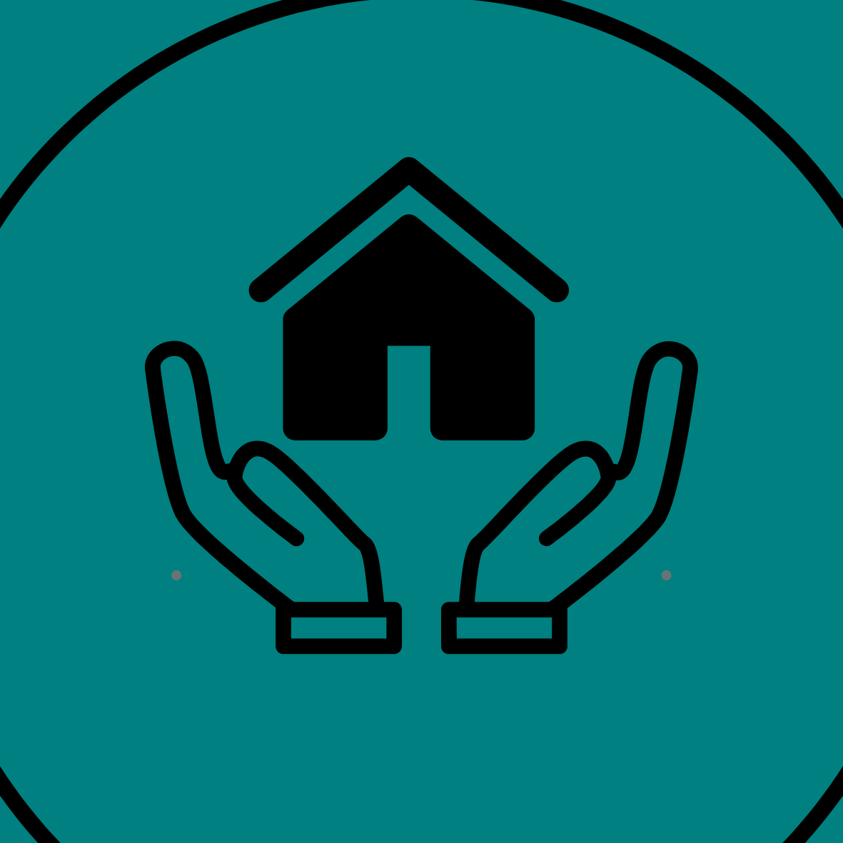 By maintaining high standards, excellent
reviews, and strong occupancy rates, we create a win-win situation: landlords enjoy stress-free rental income while we handle all aspects of short-term rental operations.