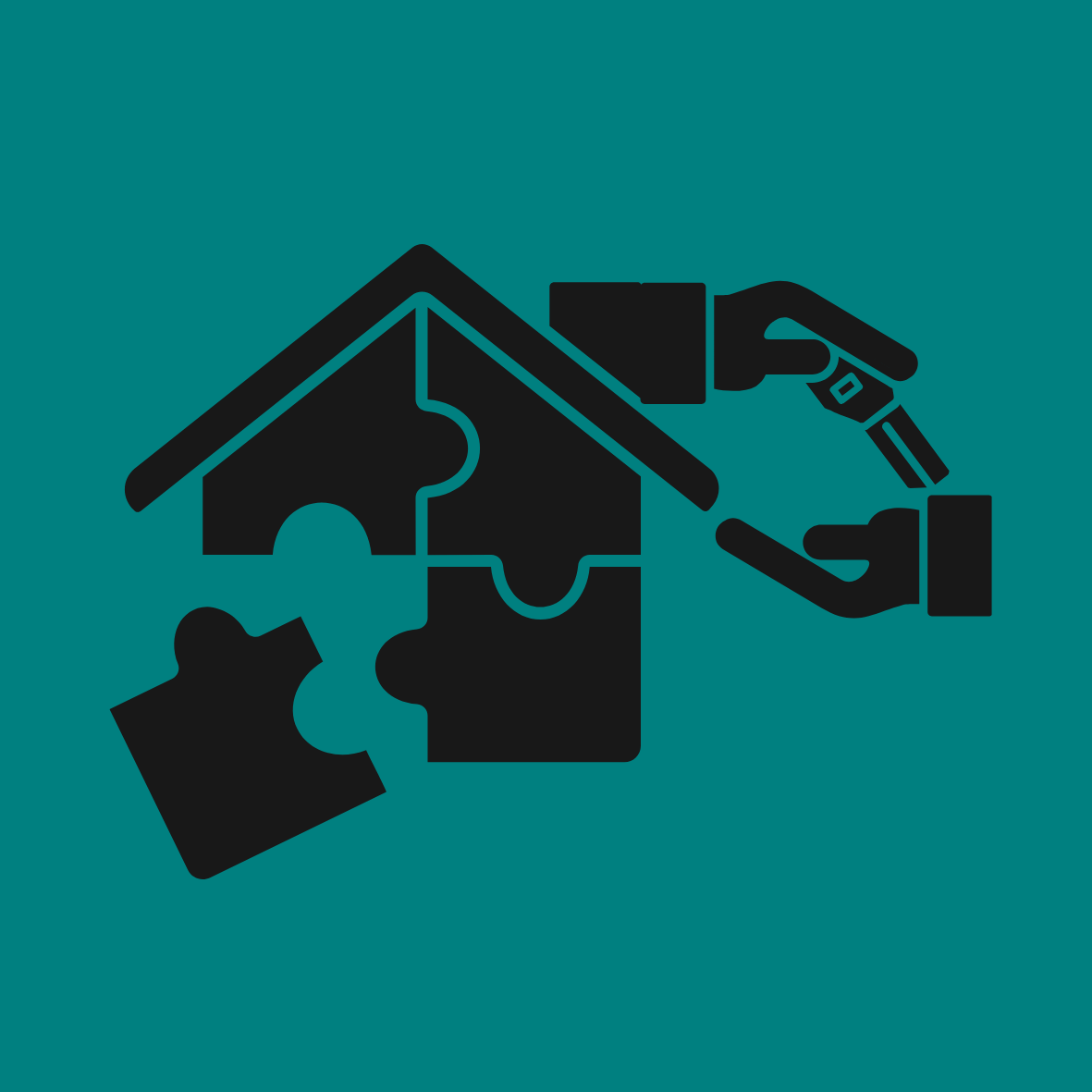 We take pride in managing every property with
the highest level of care, attention, and professionalism—just as if it were our own. Our Superhost status is a testament to our
commitment to guest satisfaction, property
upkeep, and seamless operations.