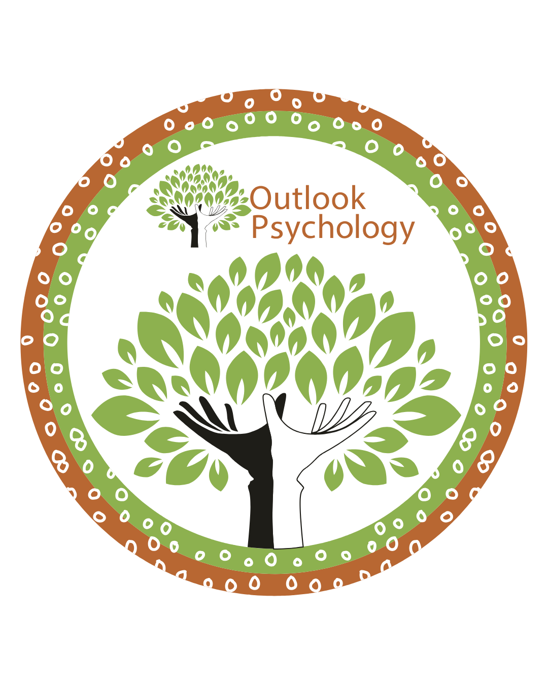 Outlook Psychology