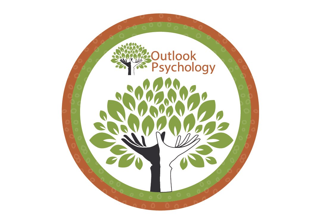 Outlook Psychology