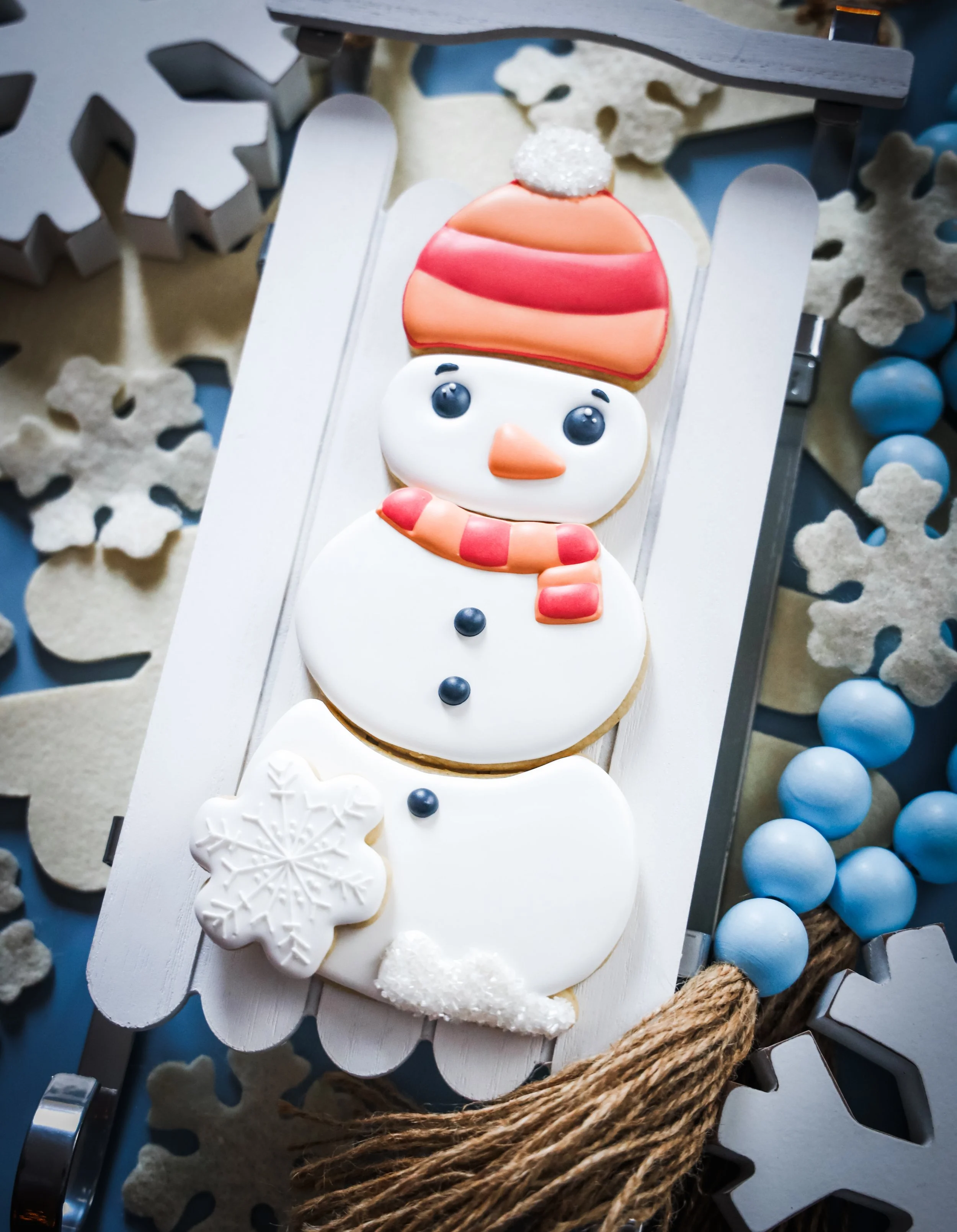 2024 January_Completed Set Photo_Staged (31).JPG